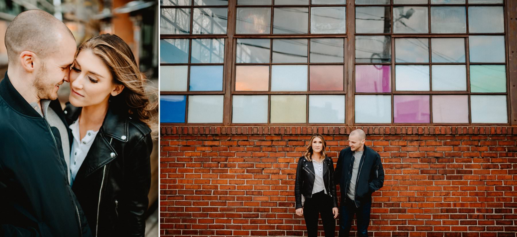 northern_liberties_engagement_session-3.jpg