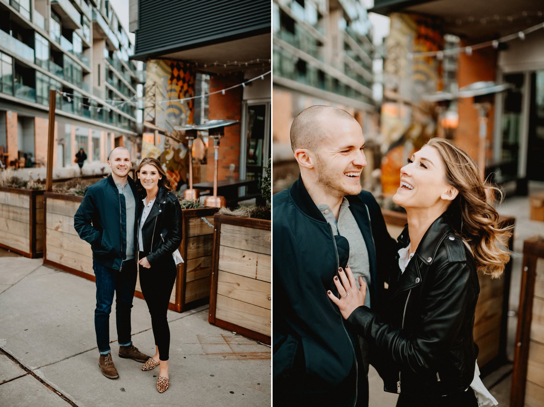 northern_liberties_engagement_session-1.jpg