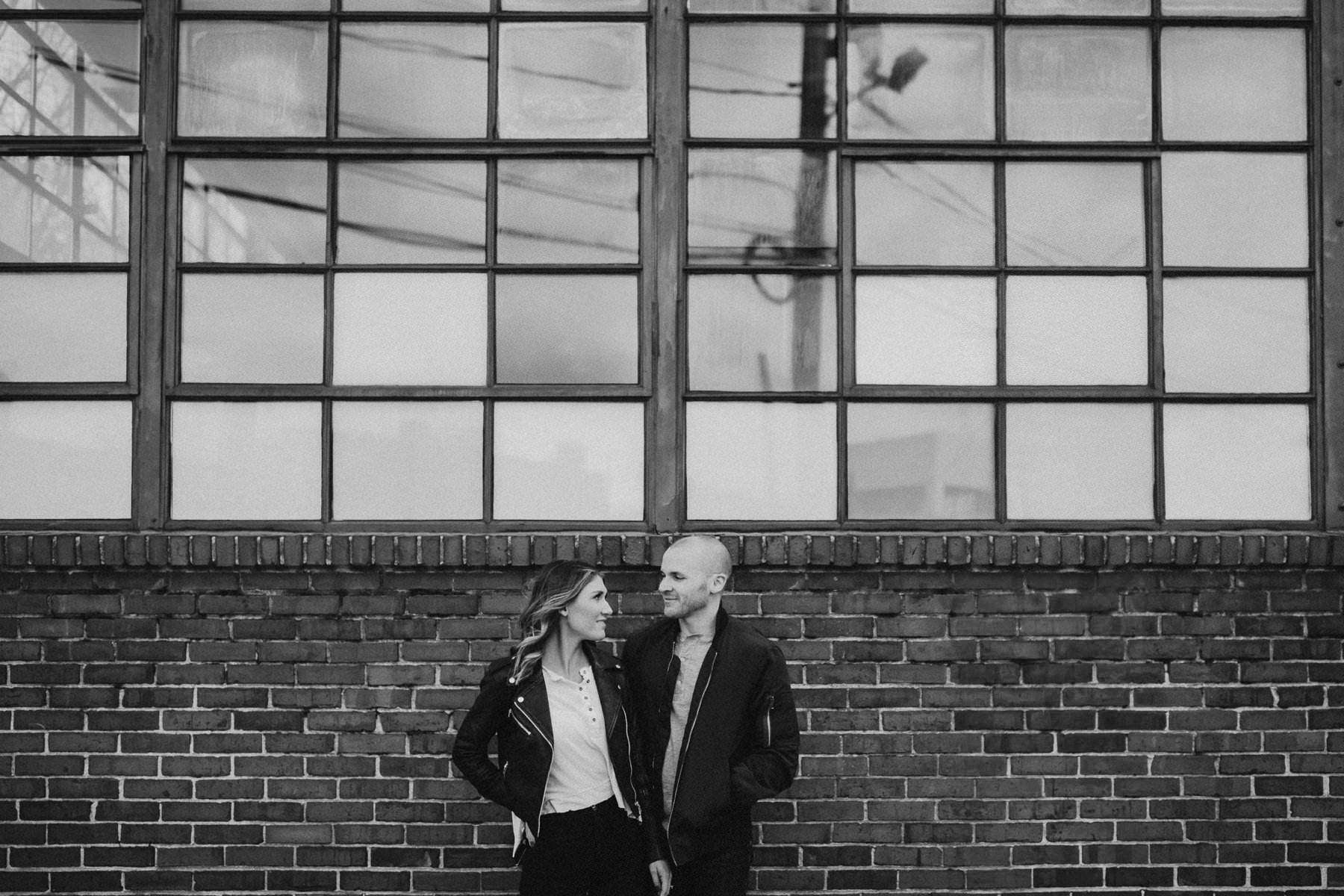 northern_liberties_engagement_session-5.jpg