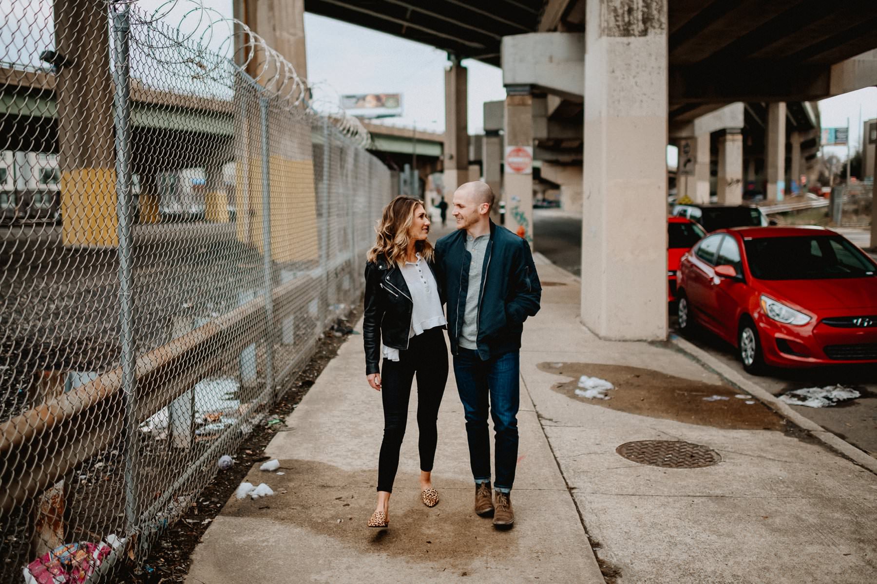 northern_liberties_engagement_session-14.jpg