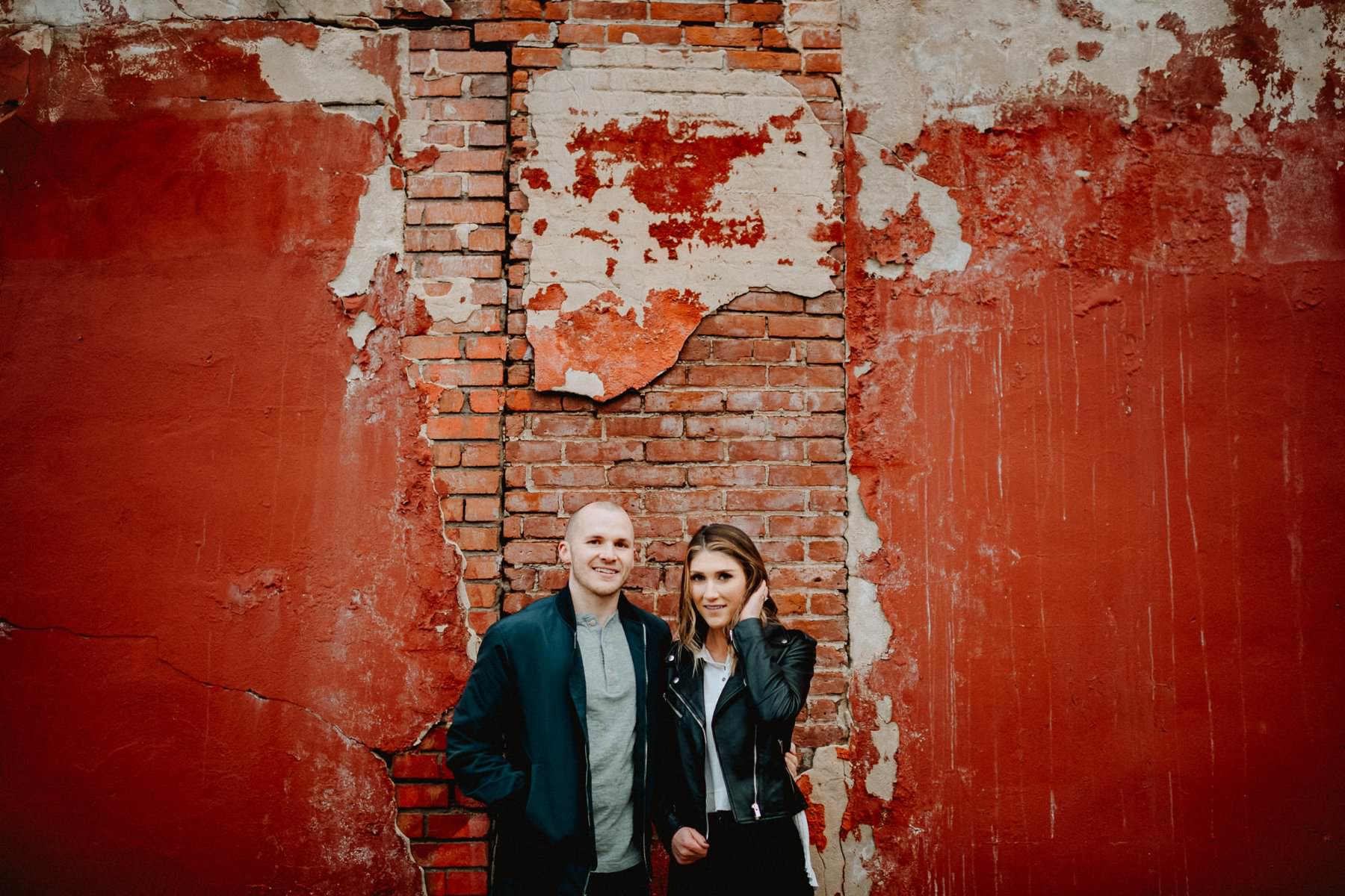 northern_liberties_engagement_session-17.jpg