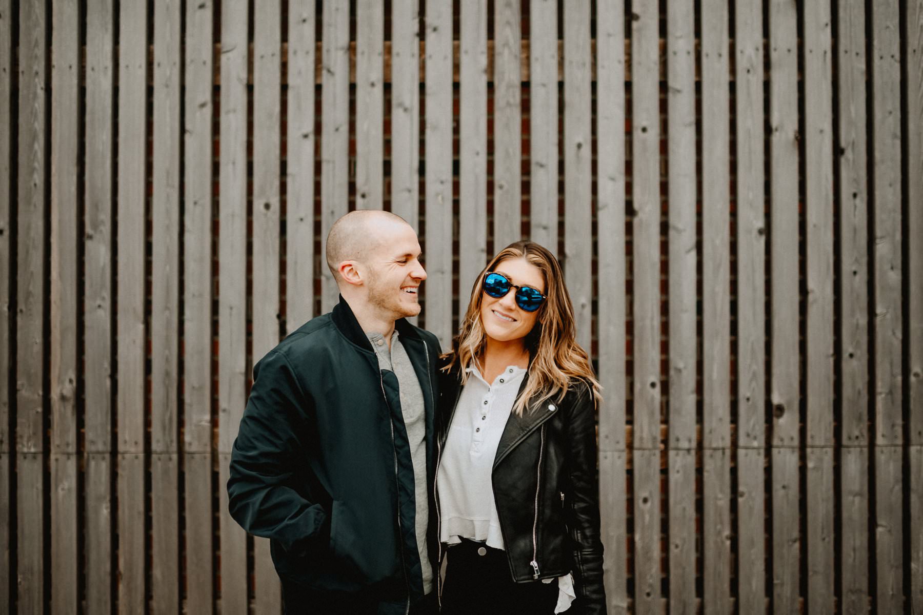 northern_liberties_engagement_session-19.jpg