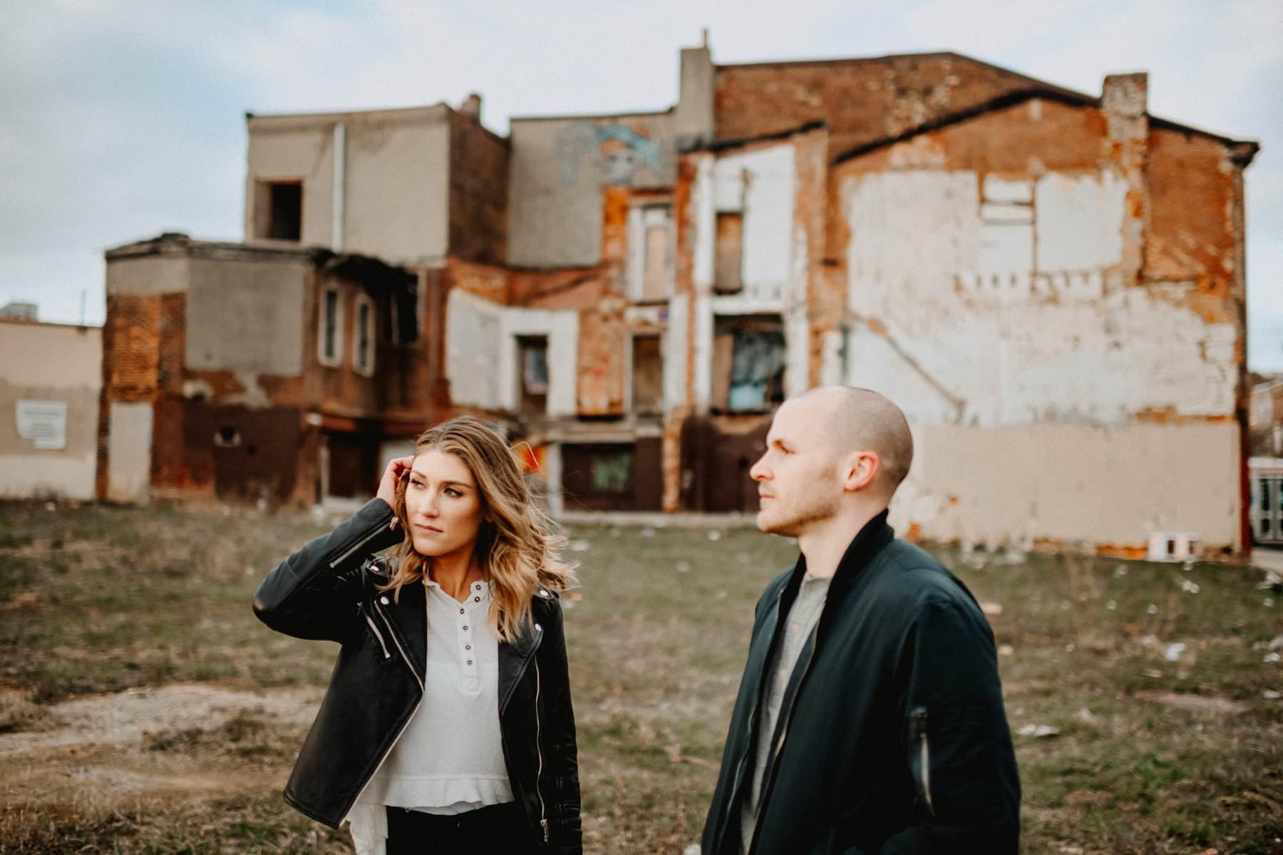 northern_liberties_engagement_session-20.jpg