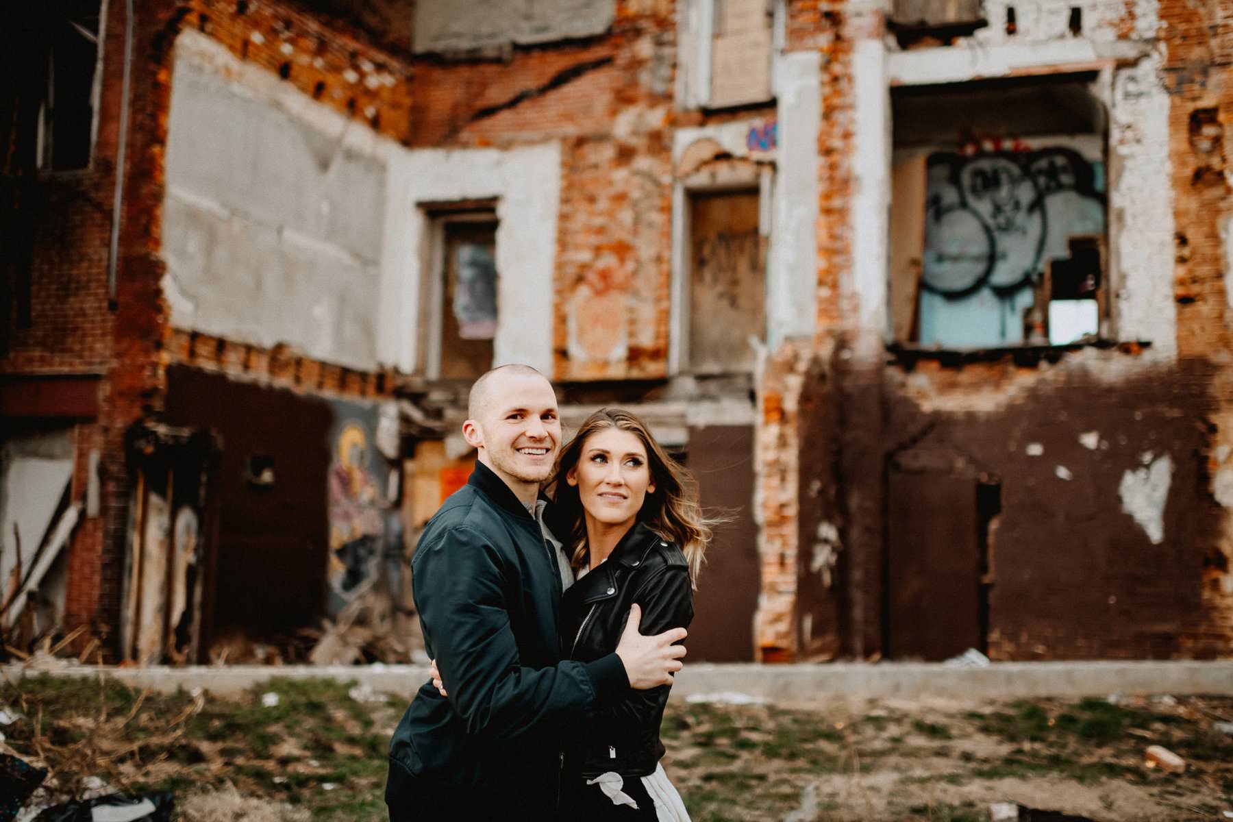 northern_liberties_engagement_session-23.jpg