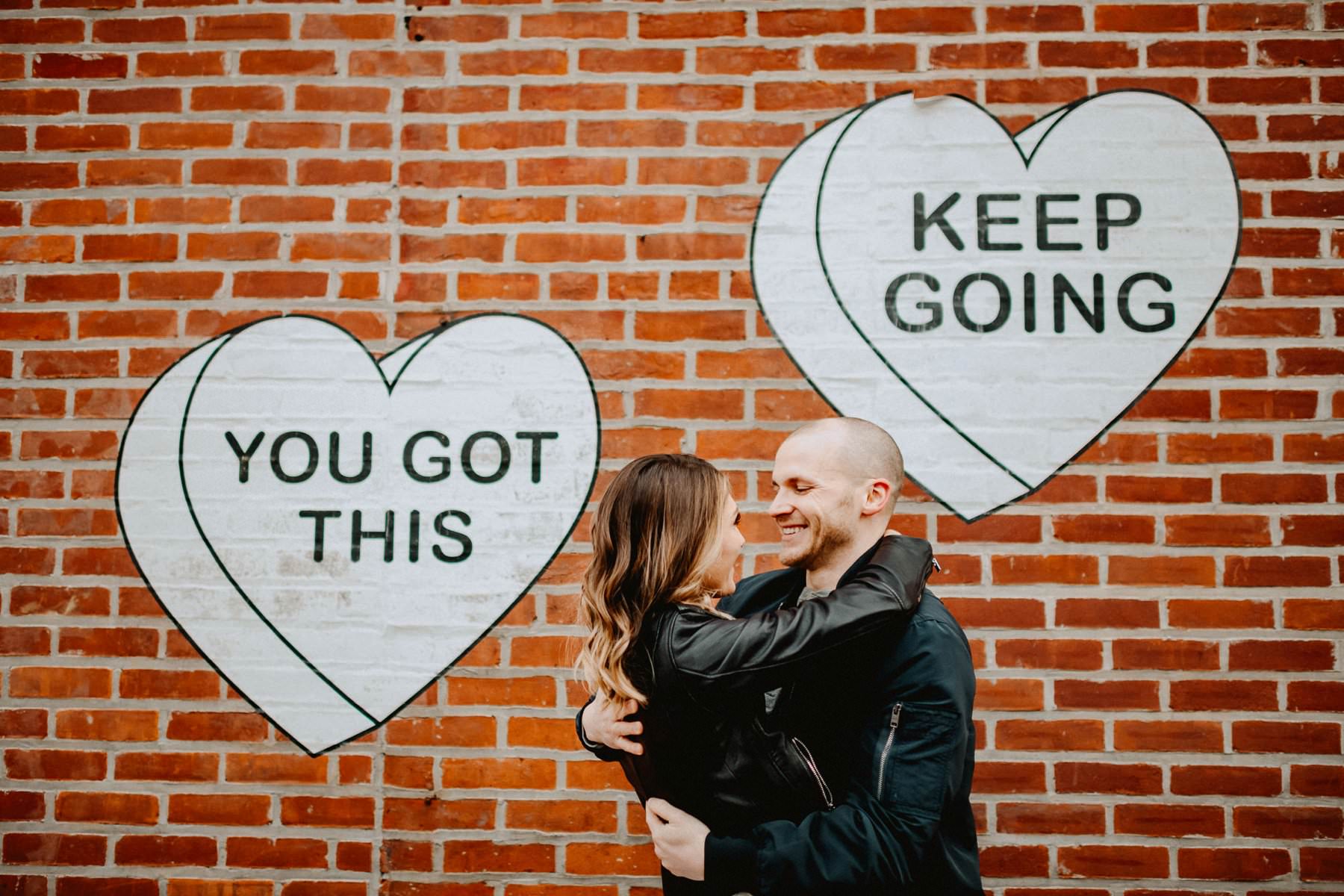 northern_liberties_engagement_session-24.jpg