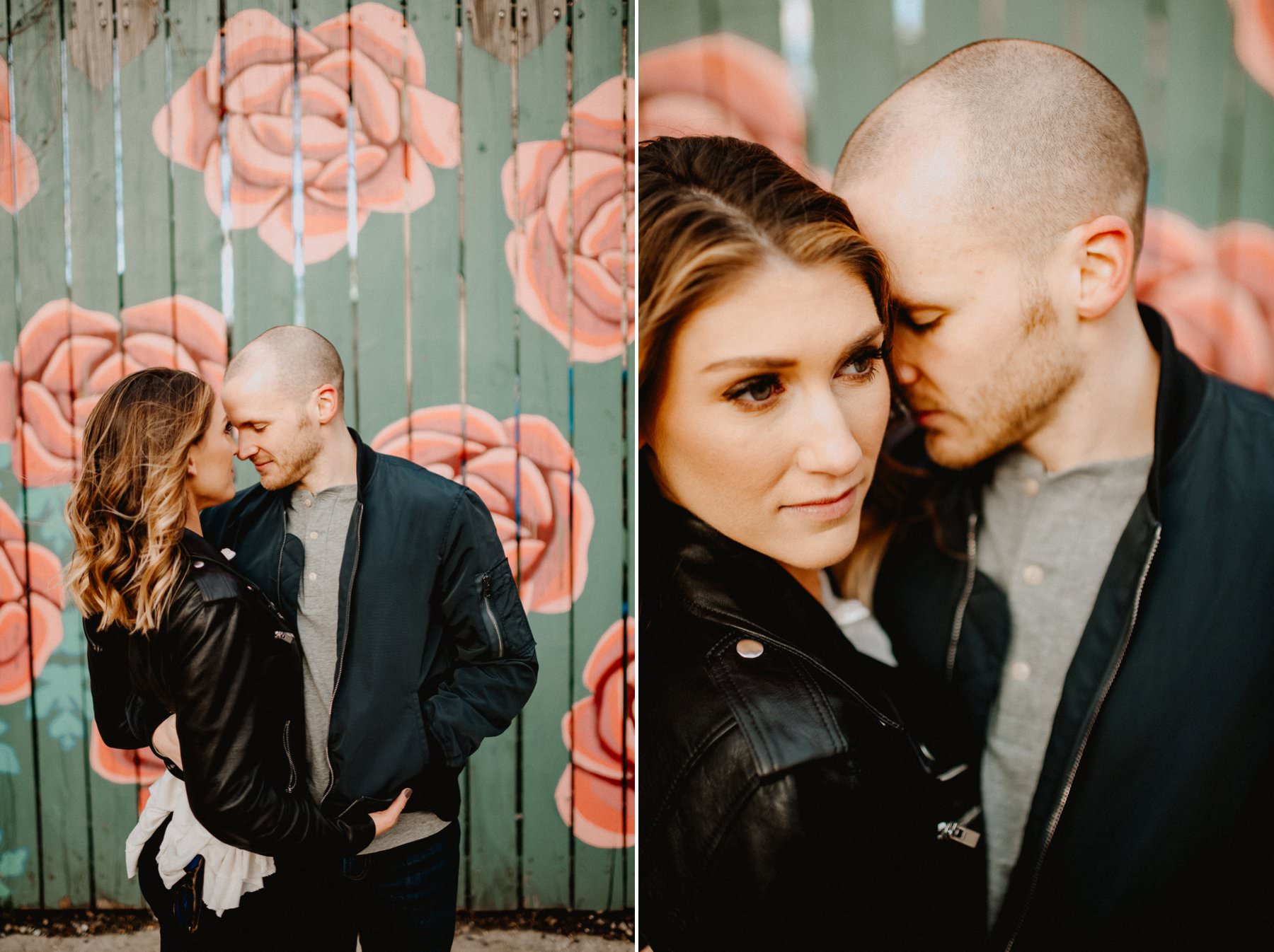 northern_liberties_engagement_session-29.jpg