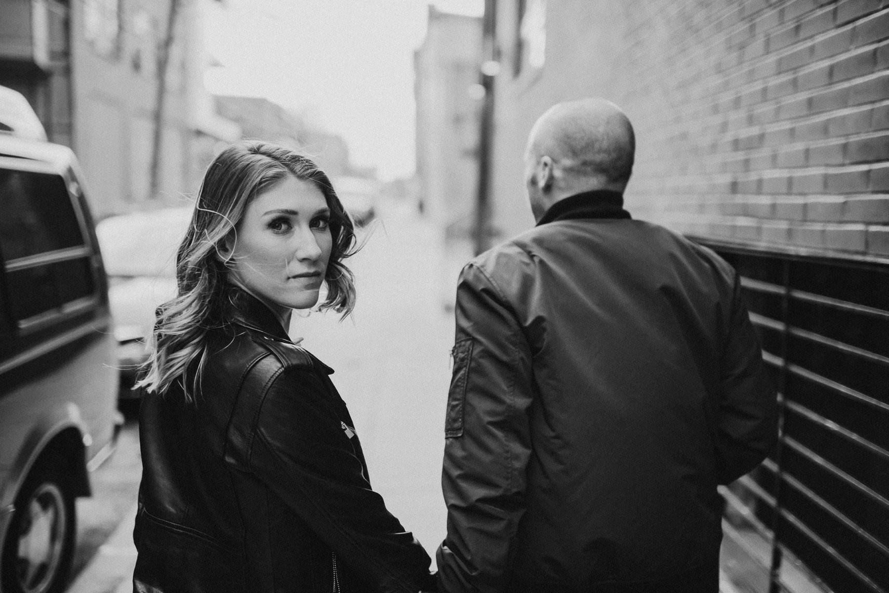 northern_liberties_engagement_session-33.jpg