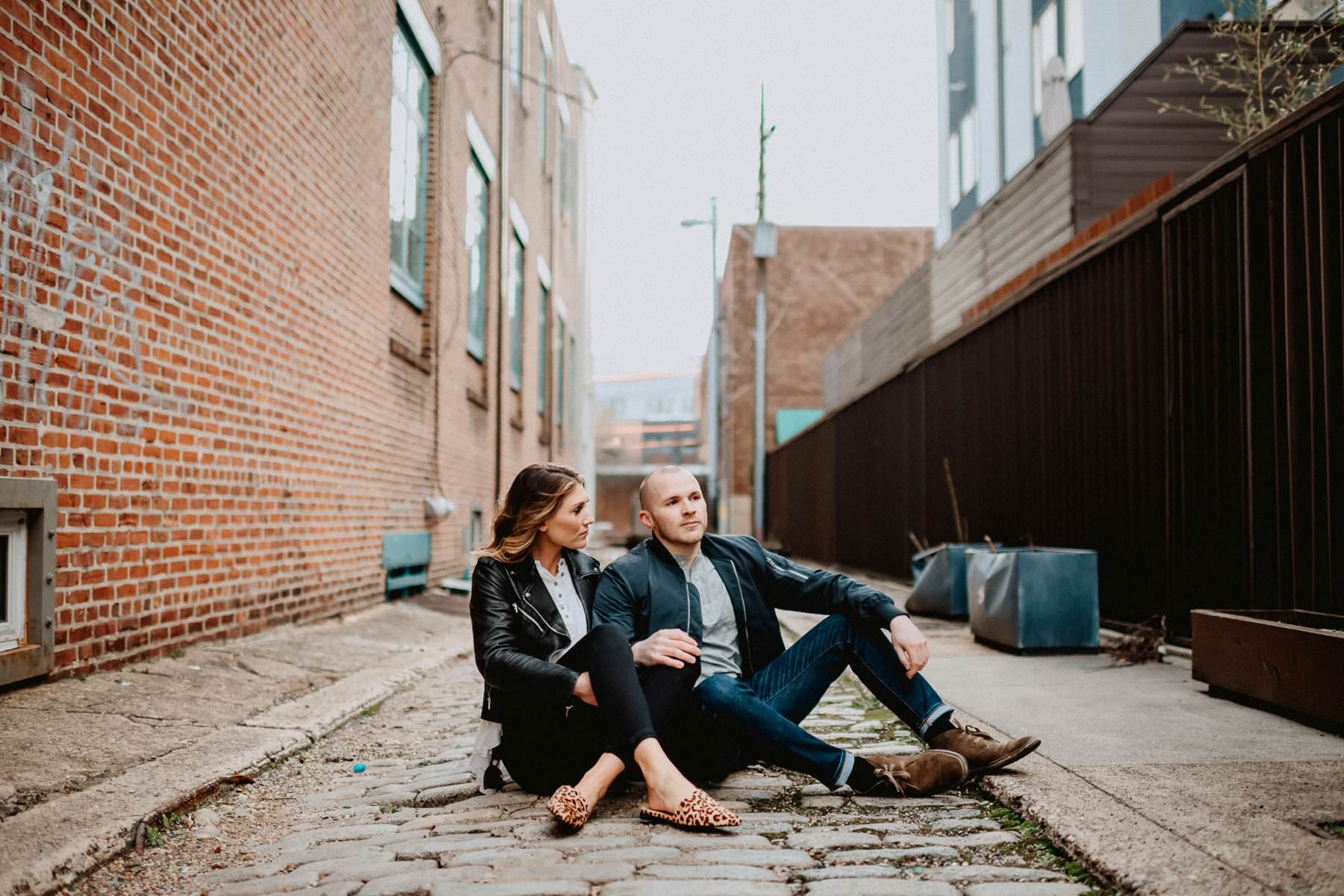 northern_liberties_engagement_session-37.jpg