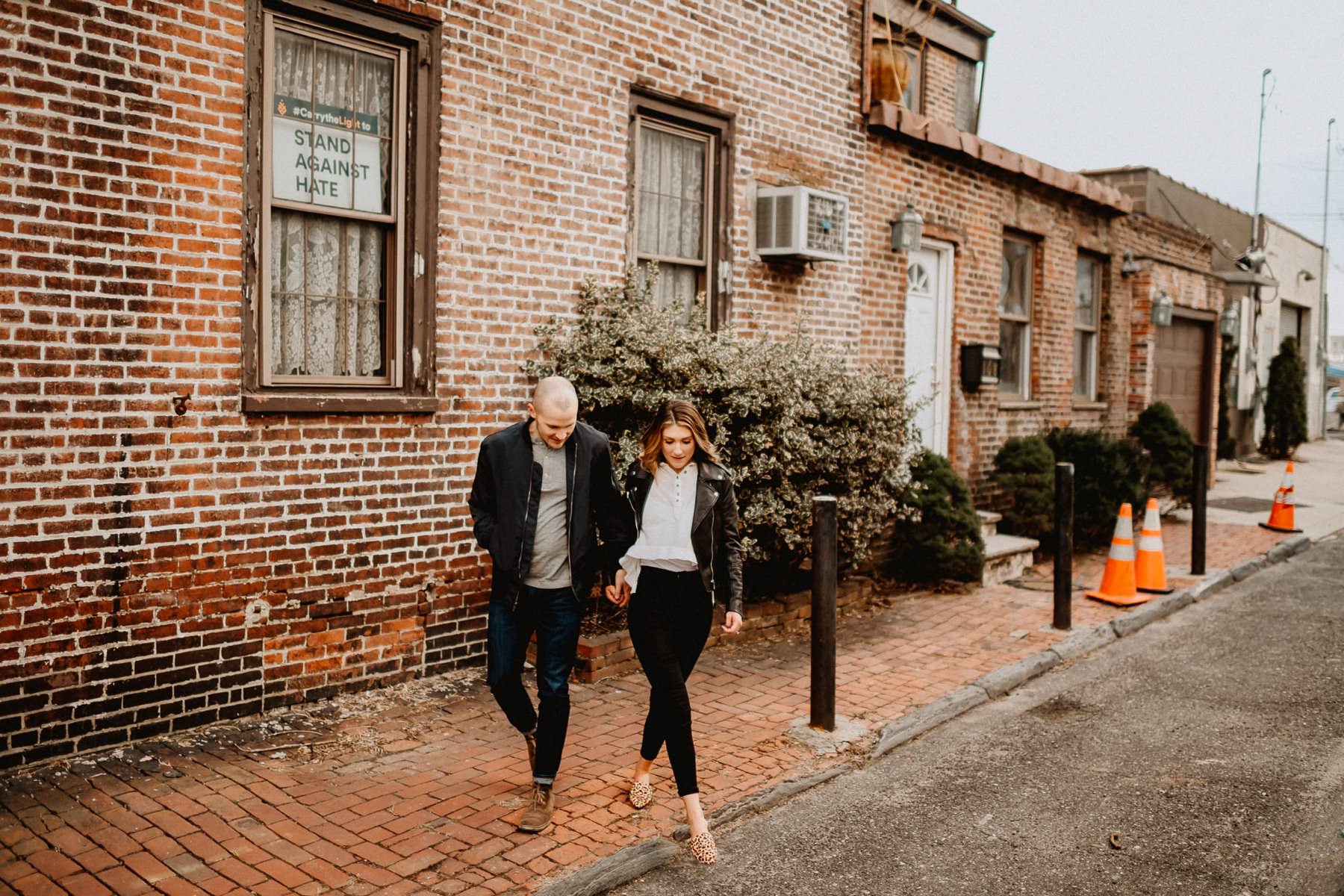 northern_liberties_engagement_session-49.jpg