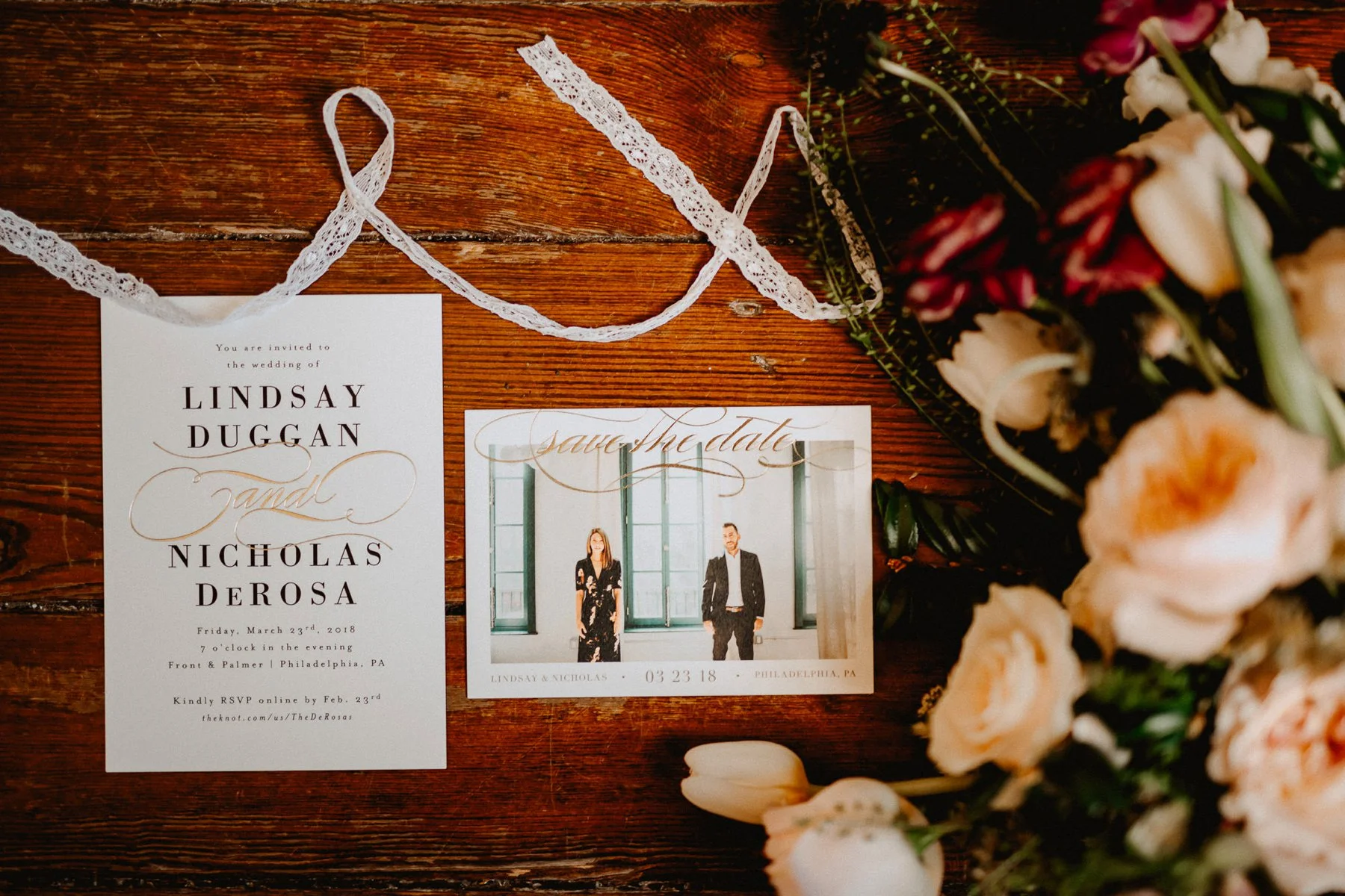 front_and_palmer_wedding_photographer-4.jpg