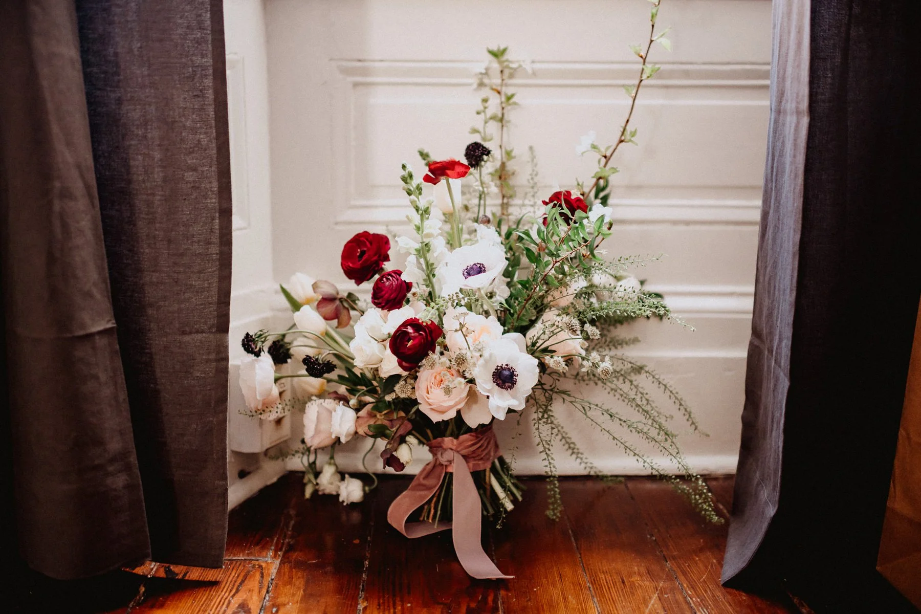 front_and_palmer_wedding_photographer-5.jpg