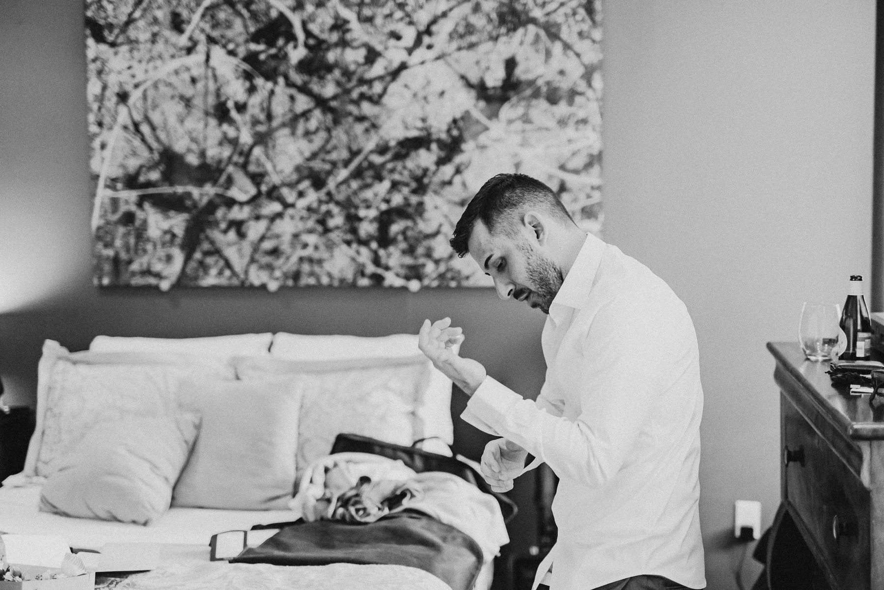 front_and_palmer_wedding_photographer-10.jpg