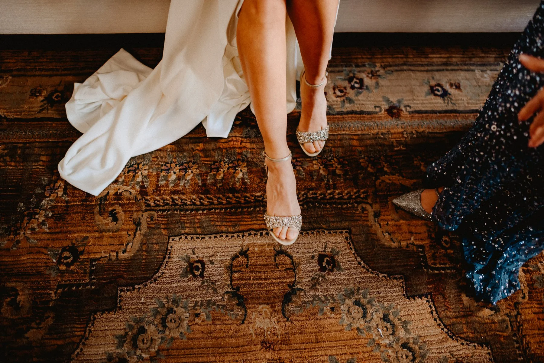 front_and_palmer_wedding_photographer-17.jpg