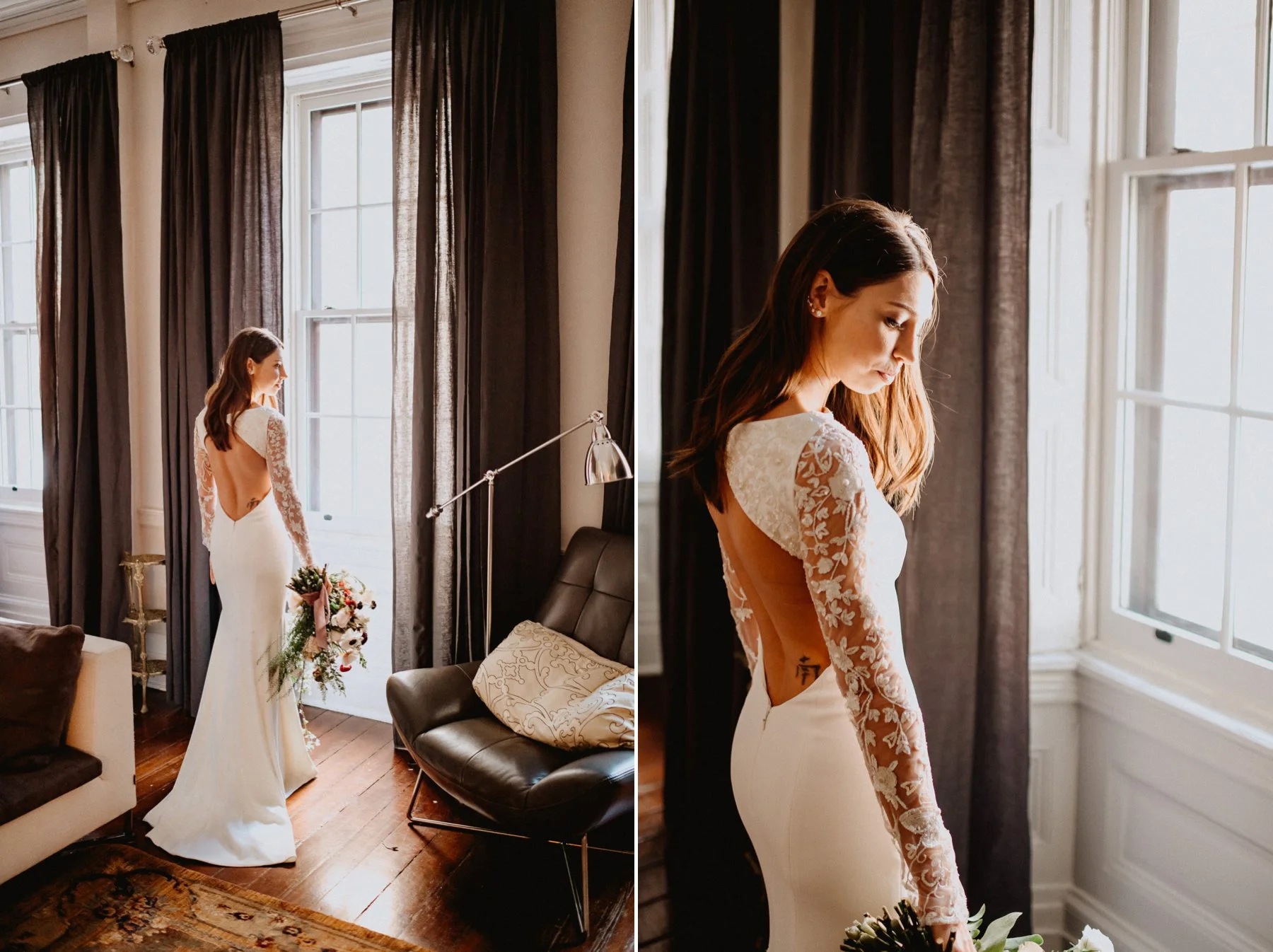 front_and_palmer_wedding_photographer-18.jpg