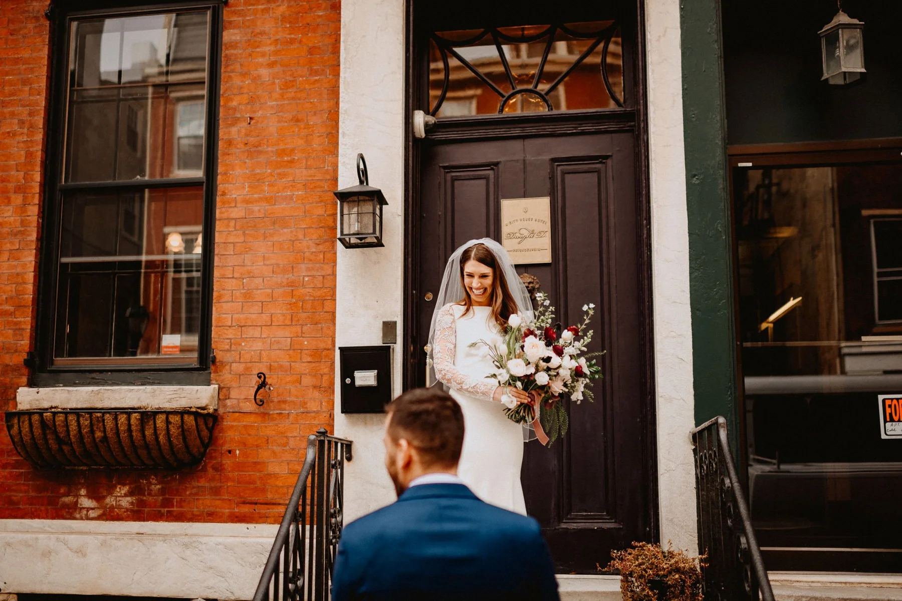 front_and_palmer_wedding_photographer-24.jpg