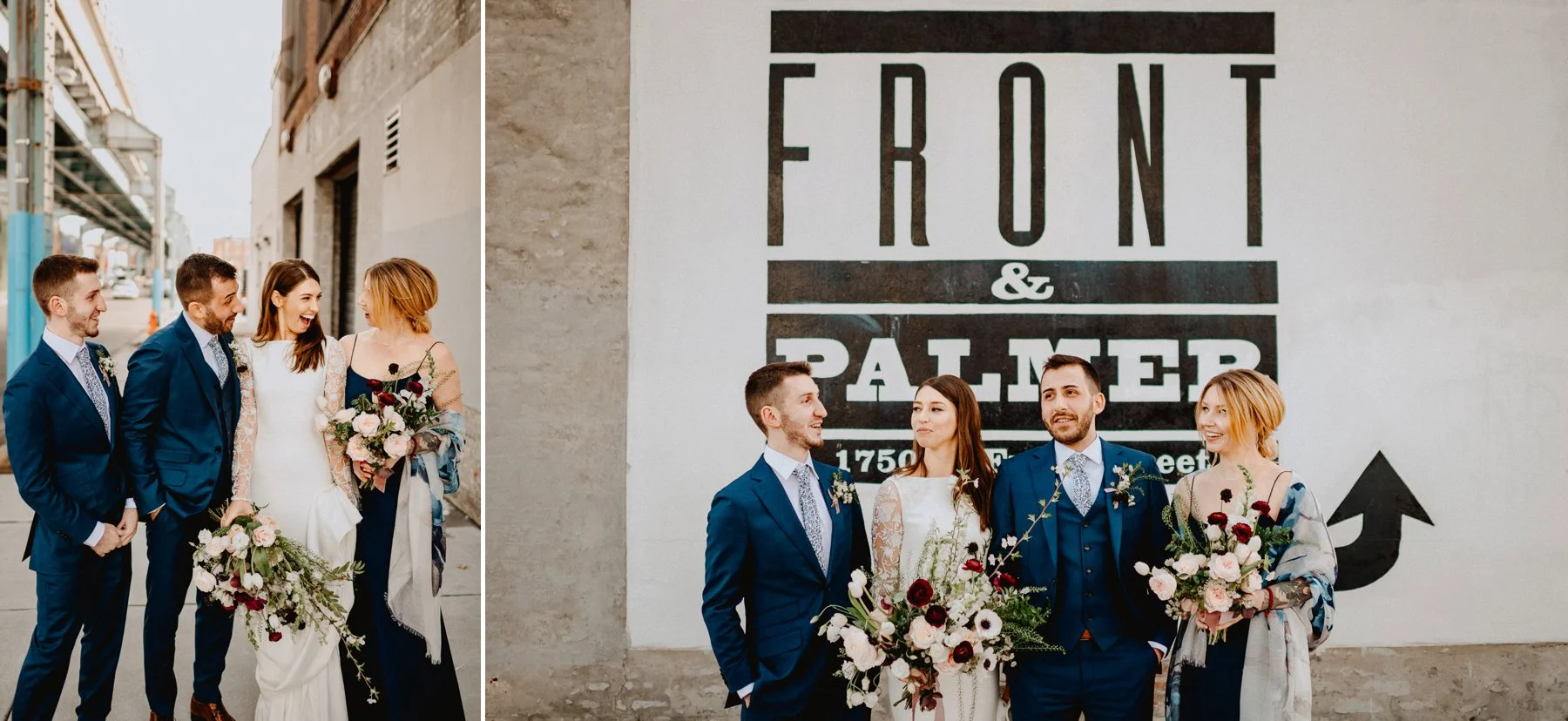 front_and_palmer_wedding_photographer-32.jpg