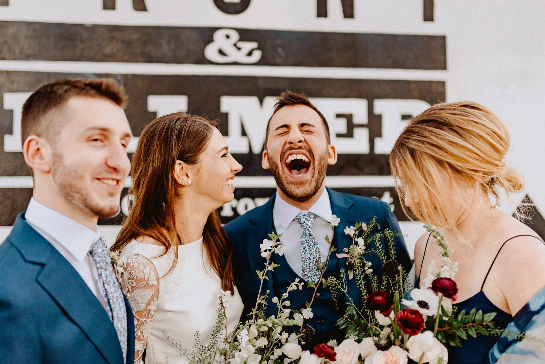 front_and_palmer_wedding_photographer-34.jpg
