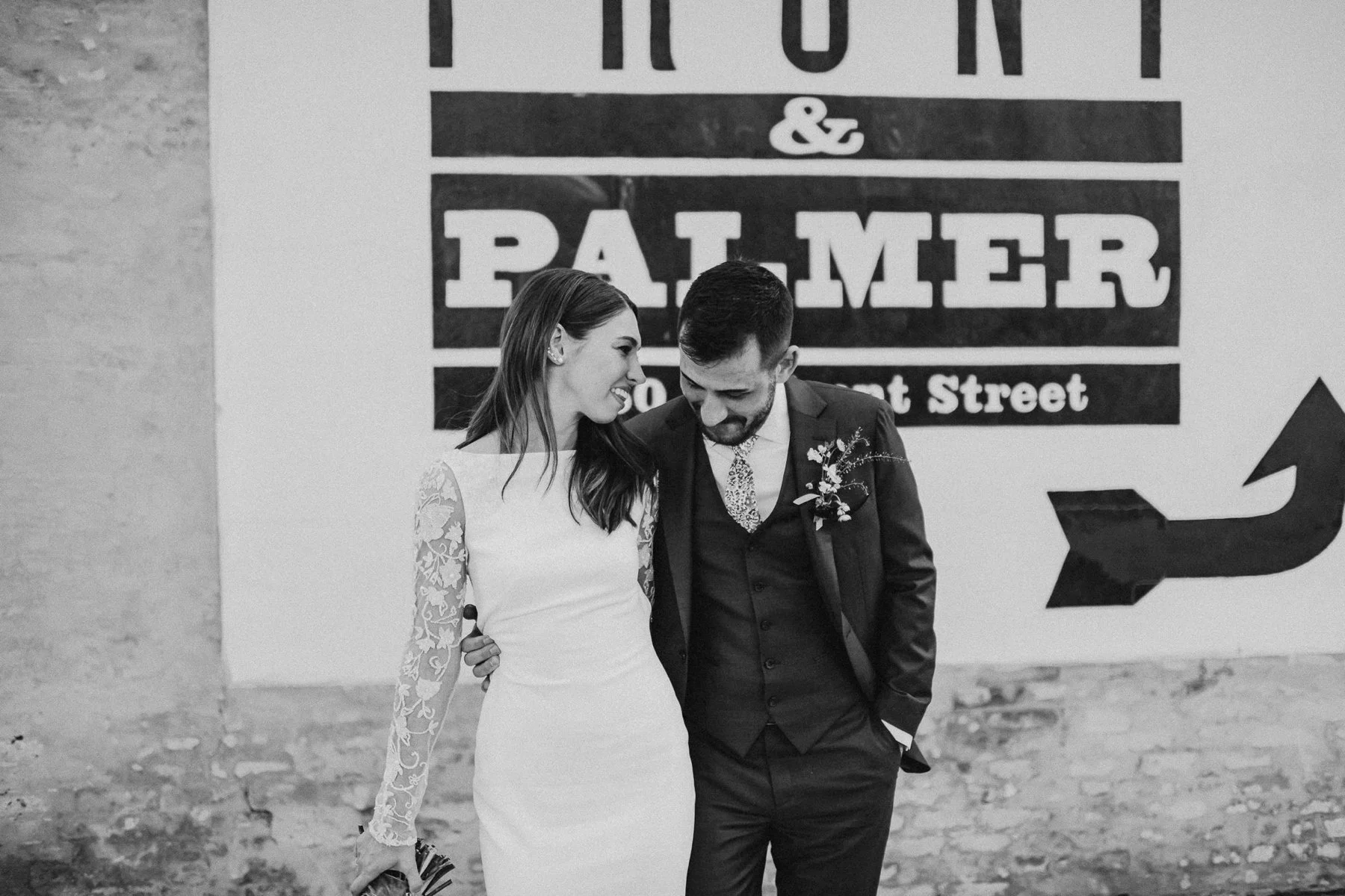 front_and_palmer_wedding_photographer-40.jpg