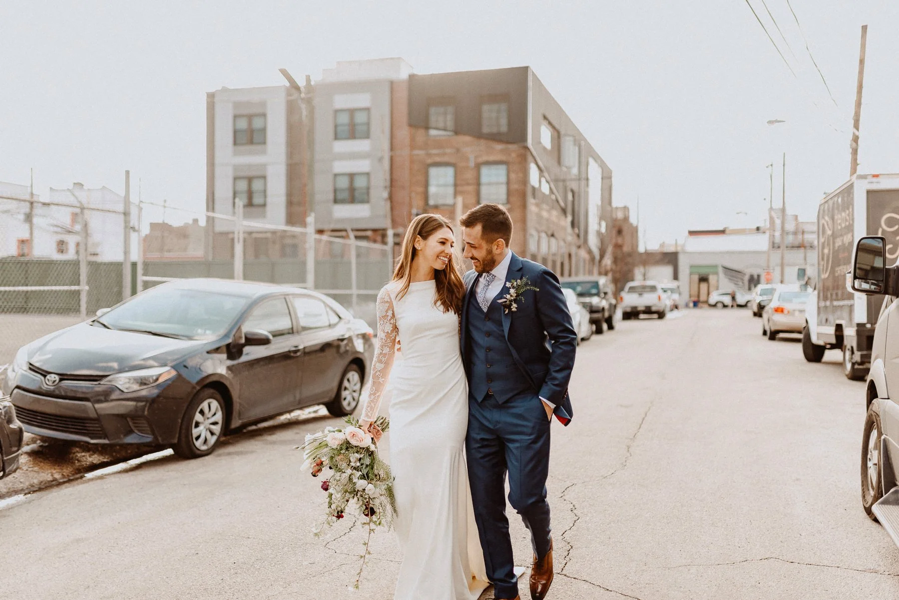 front_and_palmer_wedding_photographer-44.jpg