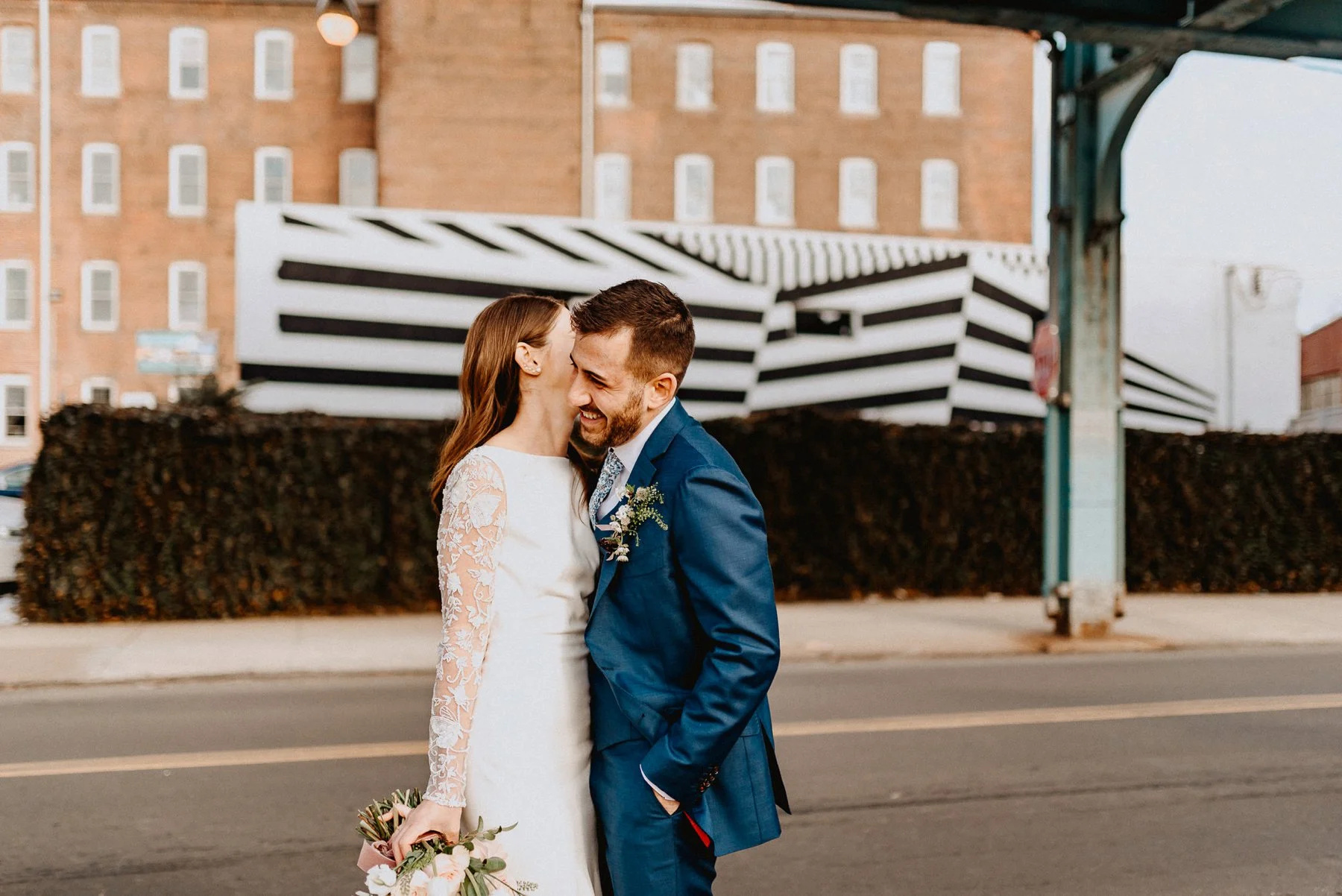 front_and_palmer_wedding_photographer-47.jpg