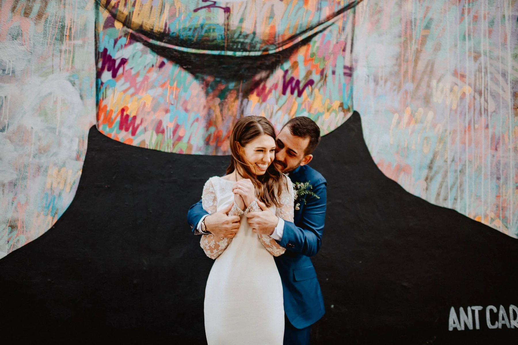 front_and_palmer_wedding_photographer-48.jpg