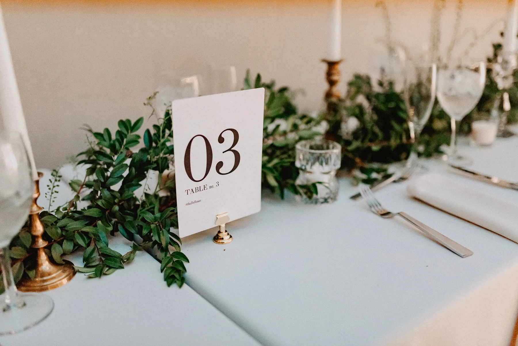 front_and_palmer_wedding_photographer-54.jpg