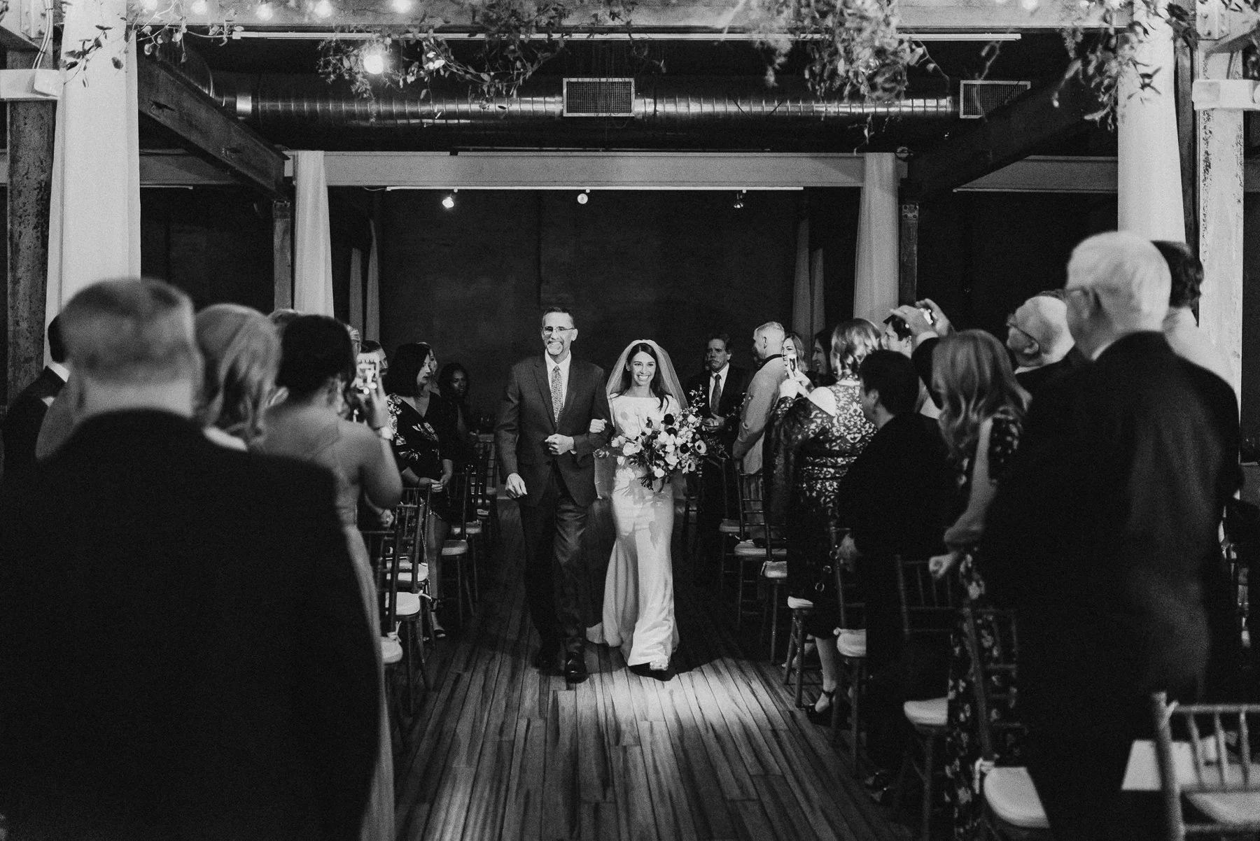 front_and_palmer_wedding_photographer-58.jpg