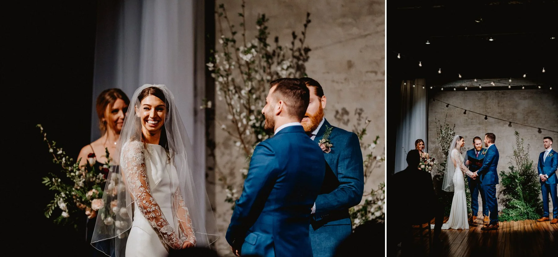 front_and_palmer_wedding_photographer-60.jpg