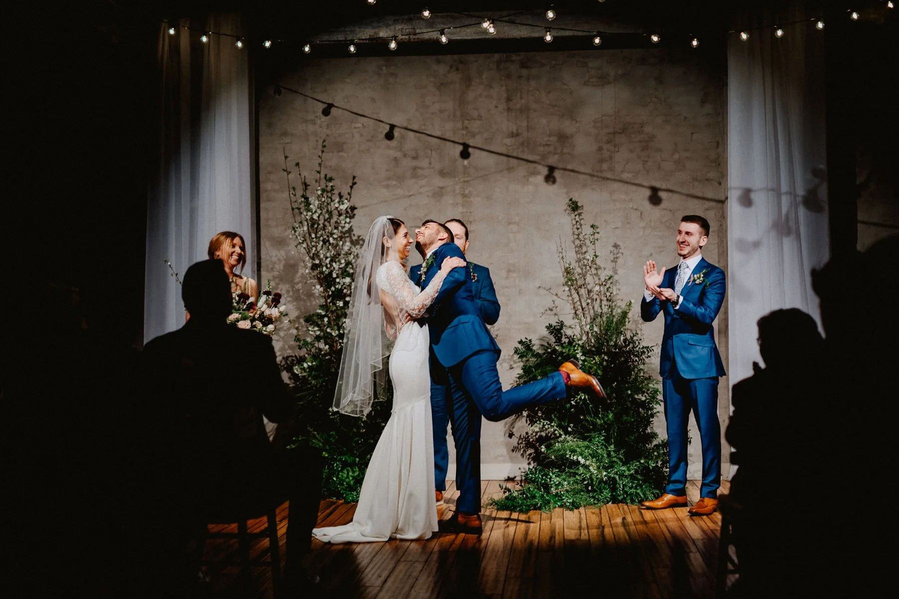 front_and_palmer_wedding_photographer-65.jpg
