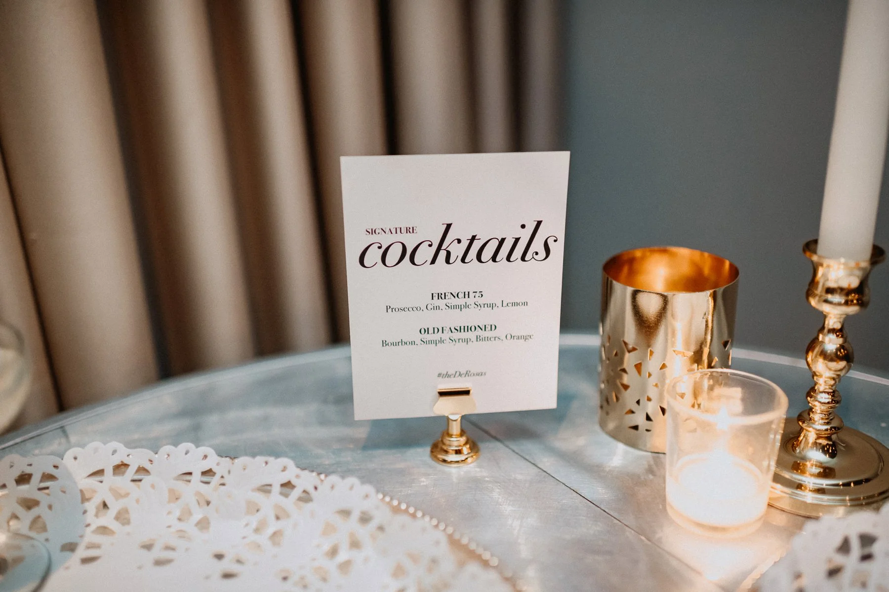 front_and_palmer_wedding_photographer-66.jpg