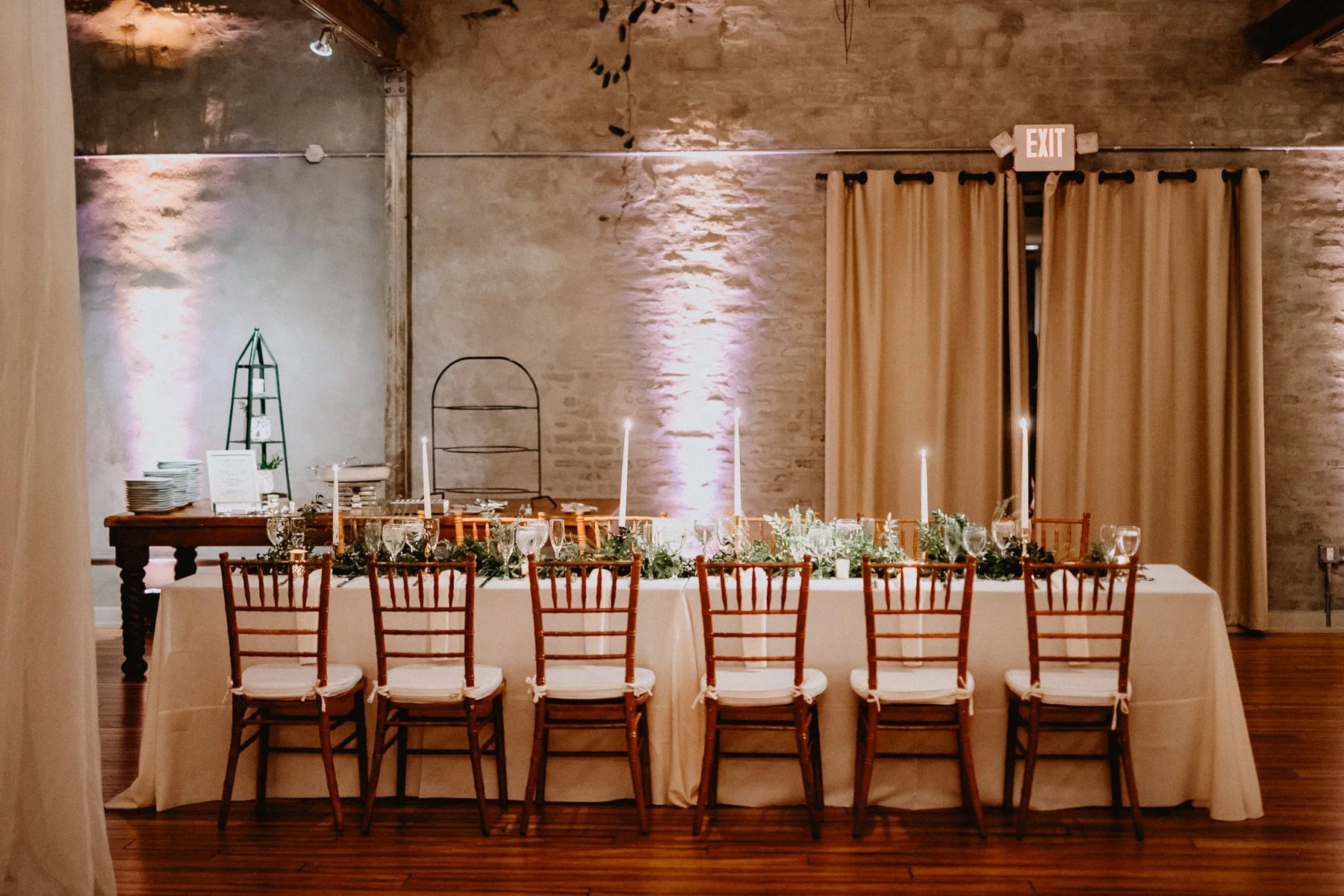 front_and_palmer_wedding_photographer-72.jpg