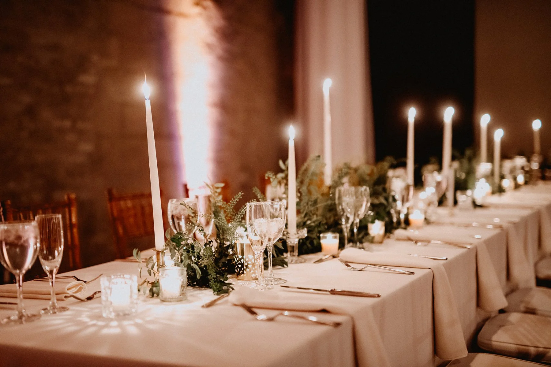front_and_palmer_wedding_photographer-73.jpg