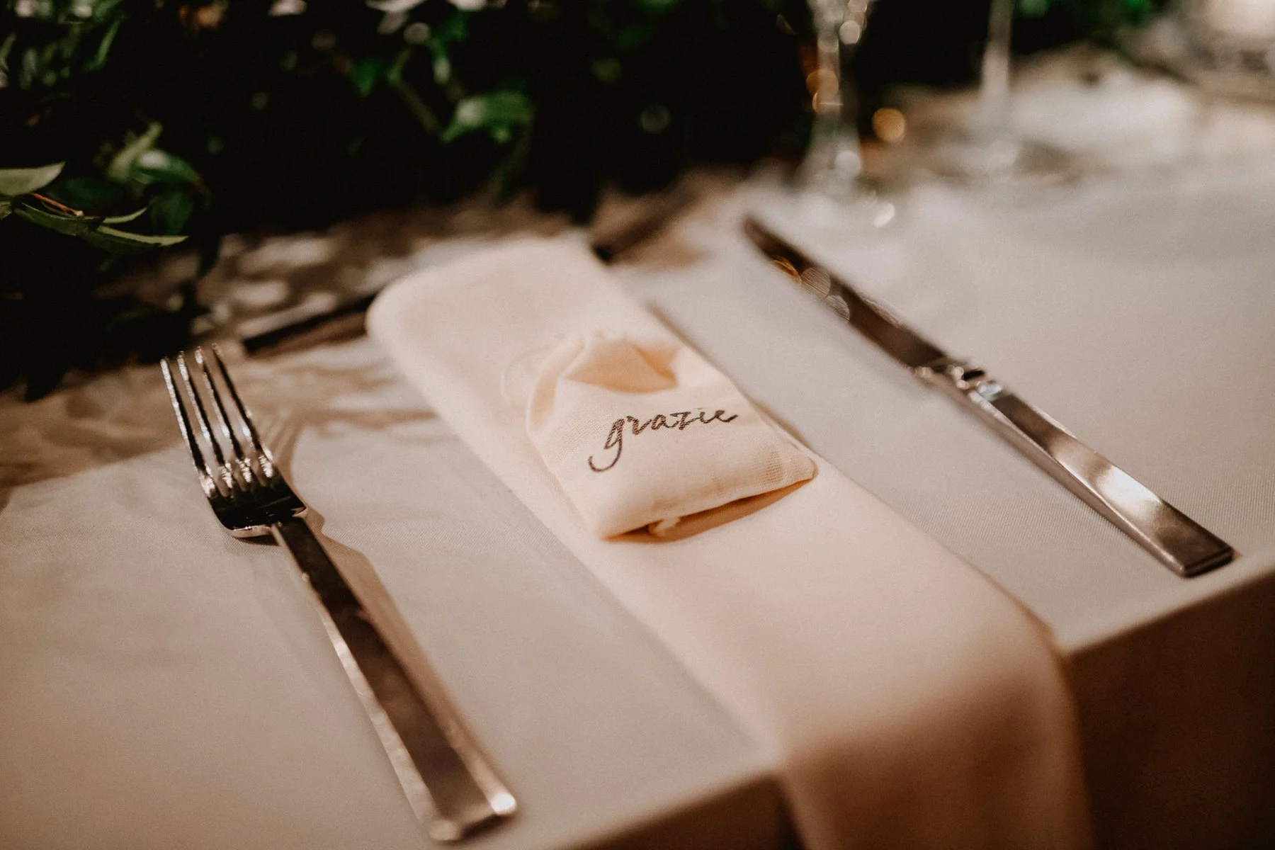 front_and_palmer_wedding_photographer-76.jpg