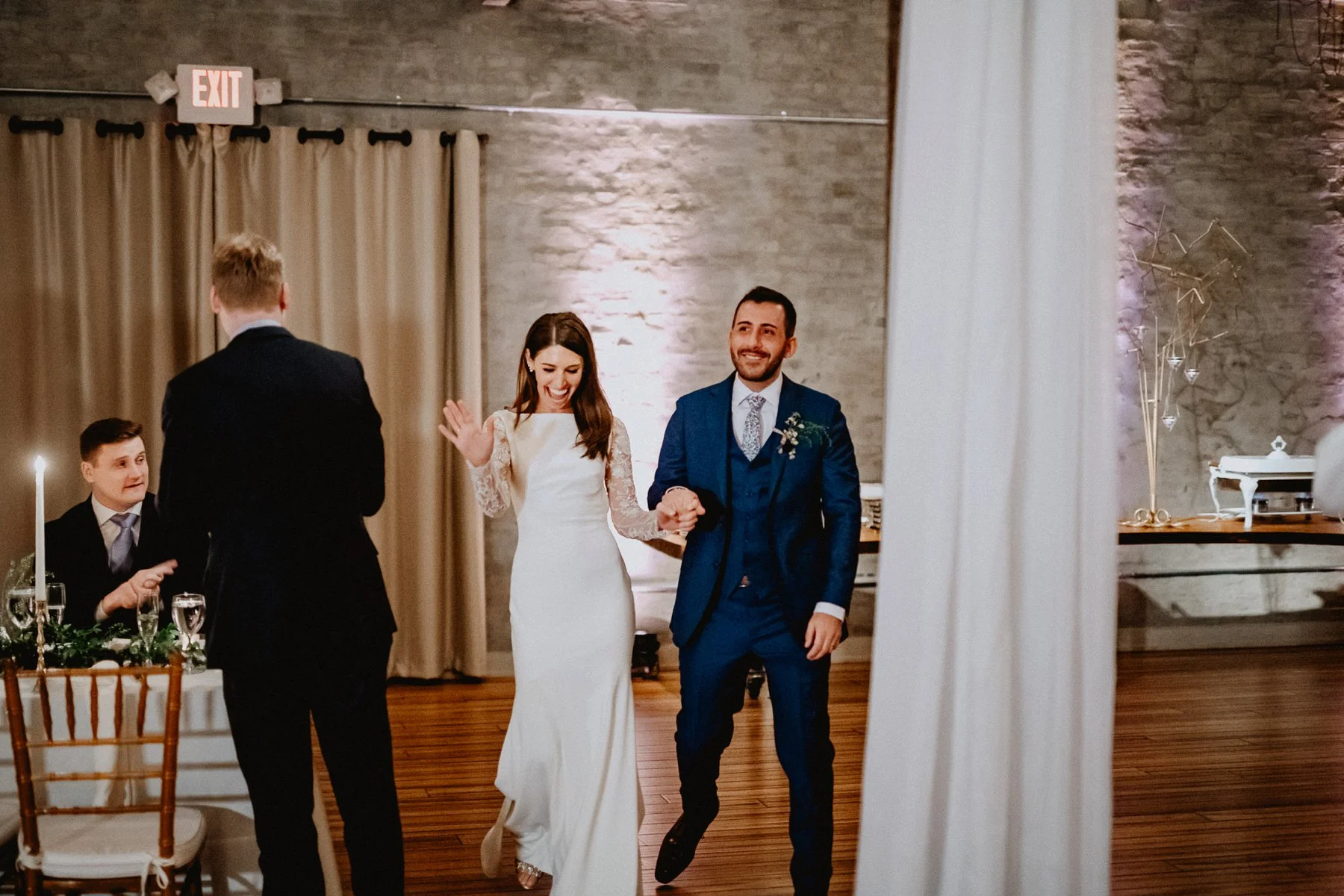 front_and_palmer_wedding_photographer-77.jpg