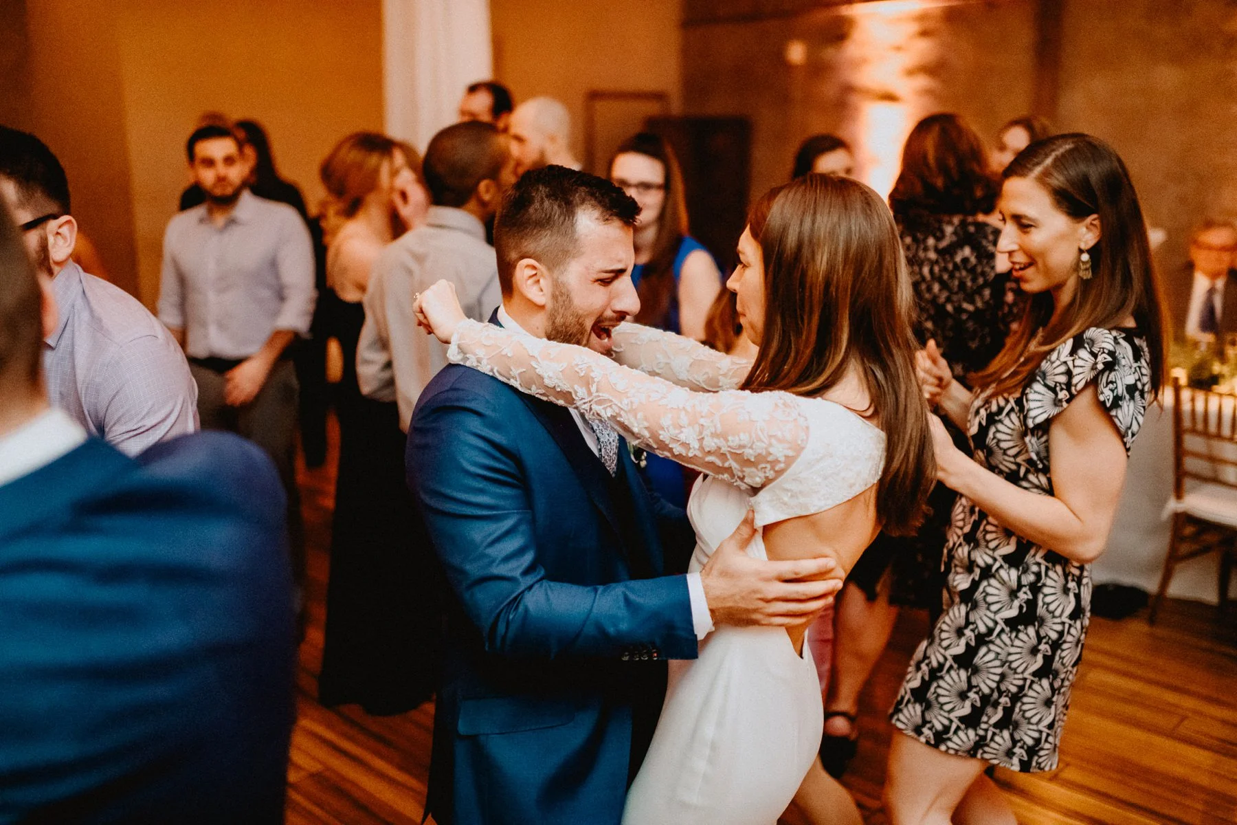 front_and_palmer_wedding_photographer-83.jpg