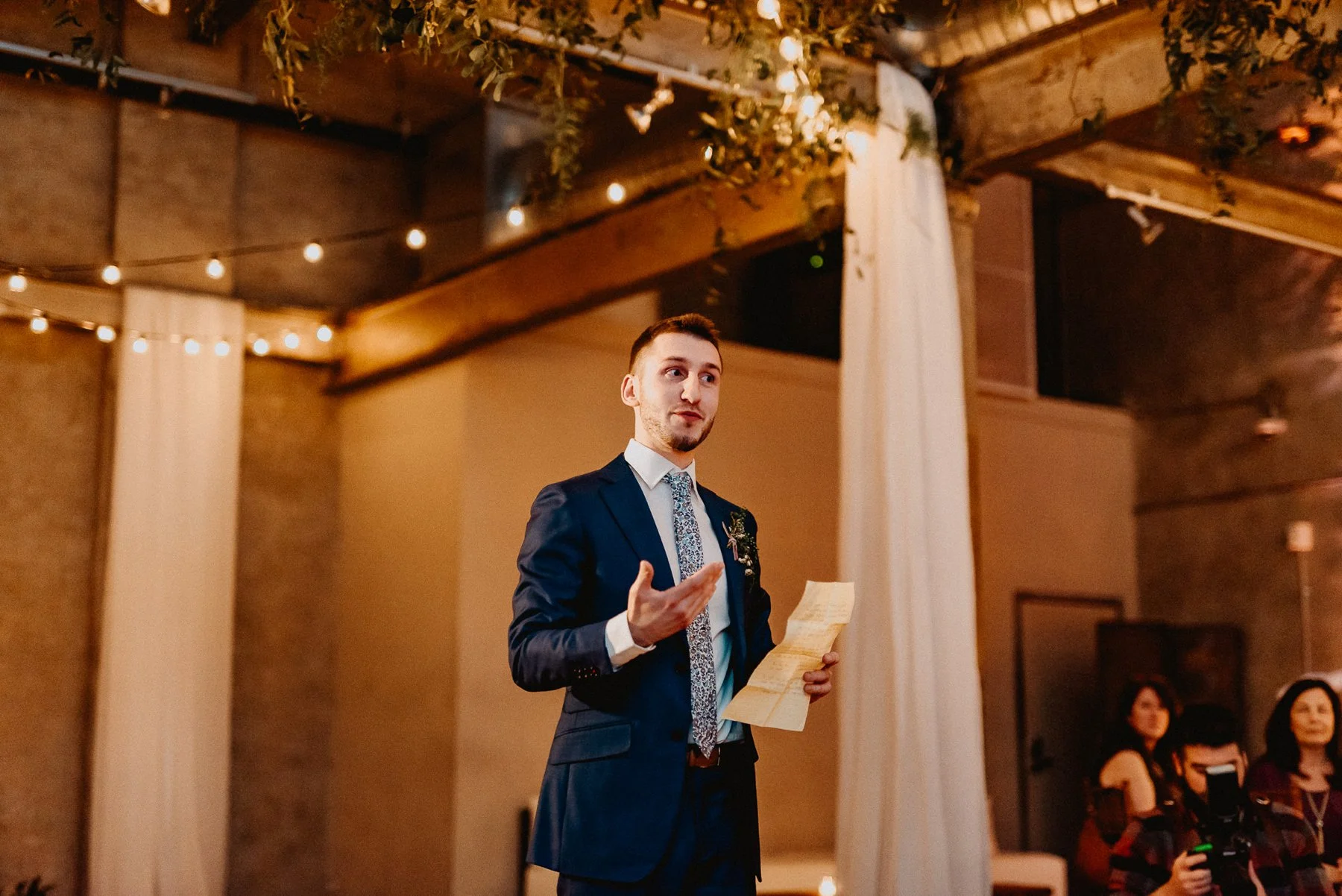 front_and_palmer_wedding_photographer-86.jpg