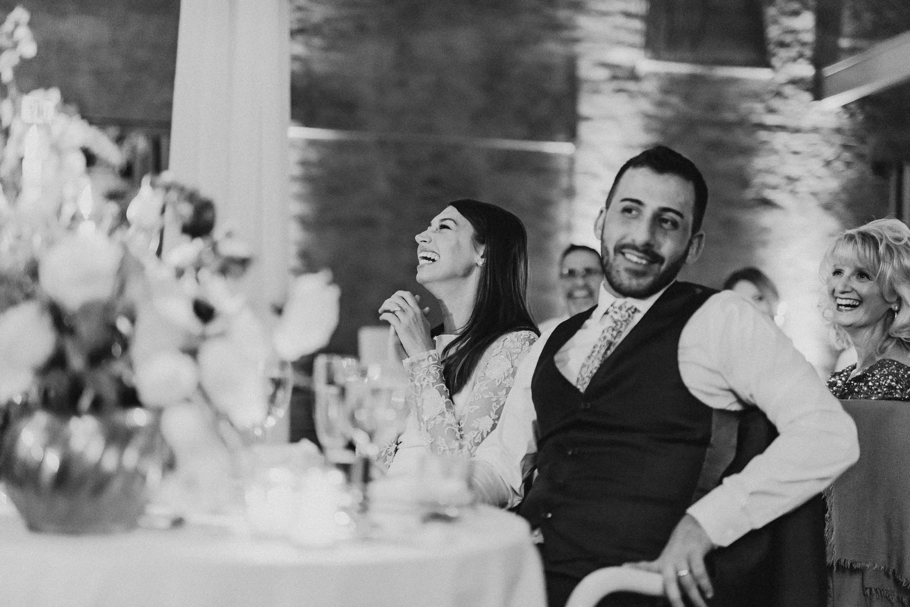 front_and_palmer_wedding_photographer-87.jpg