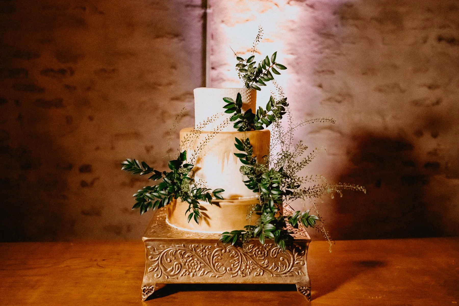 front_and_palmer_wedding_photographer-90.jpg