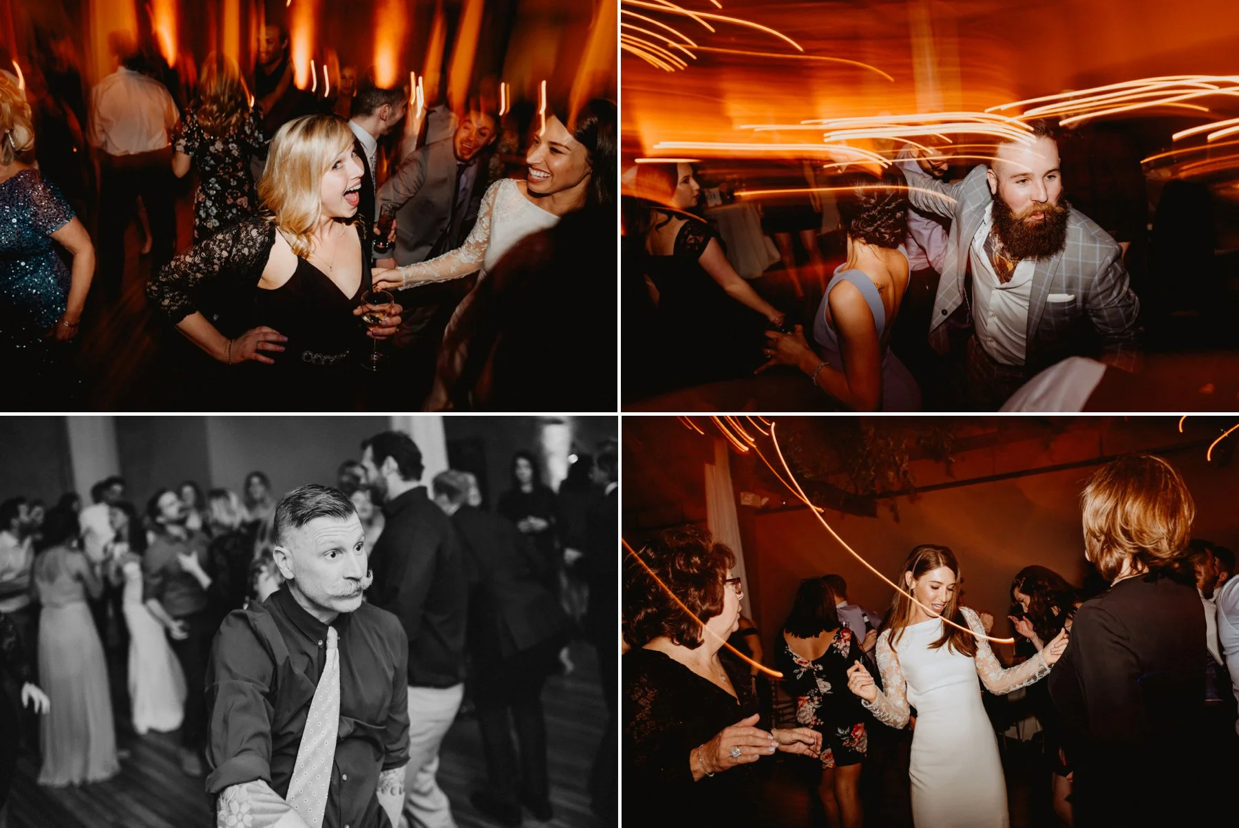 front_and_palmer_wedding_photographer-93.jpg
