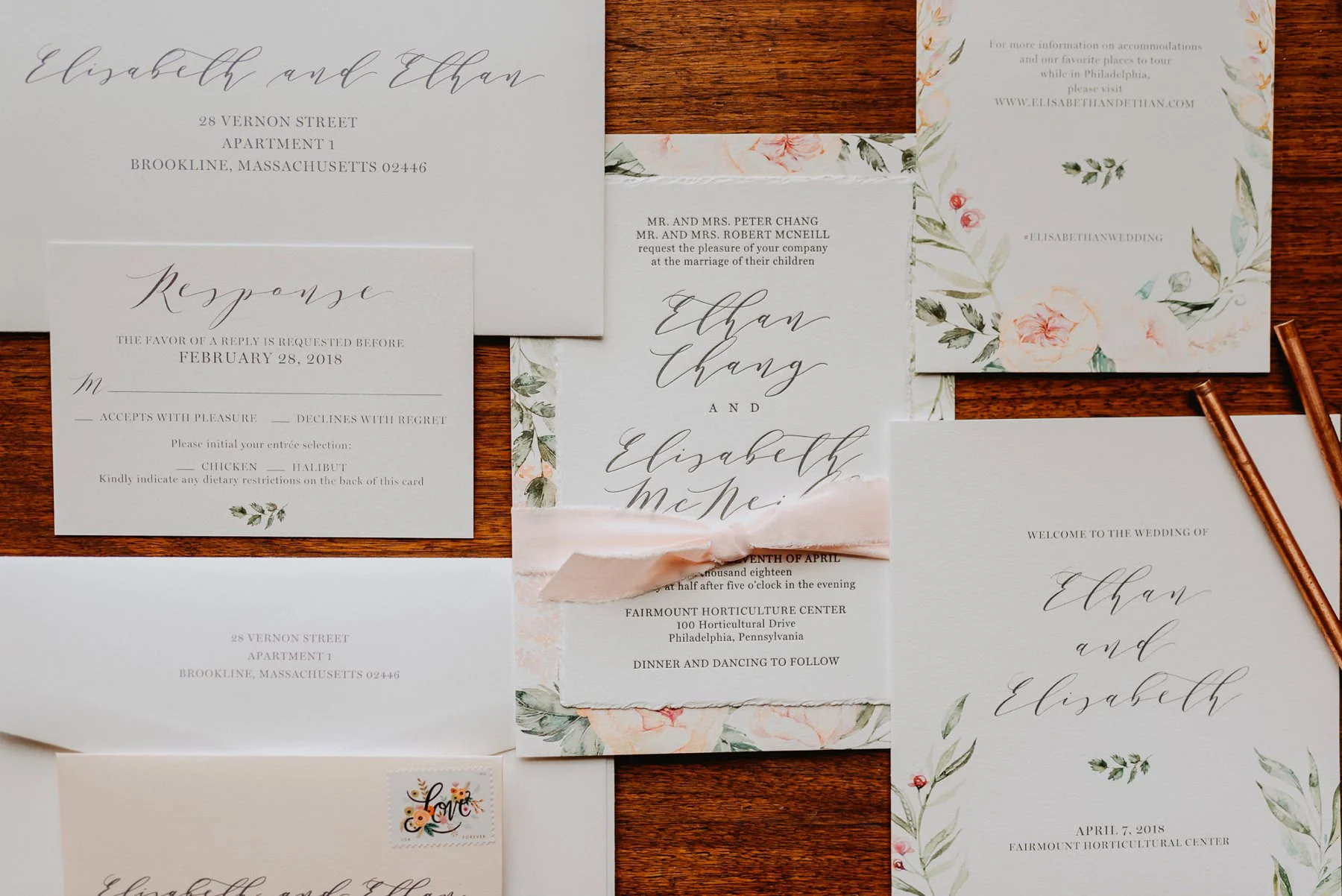 philadelphia_horticulture_center_wedding-11.jpg