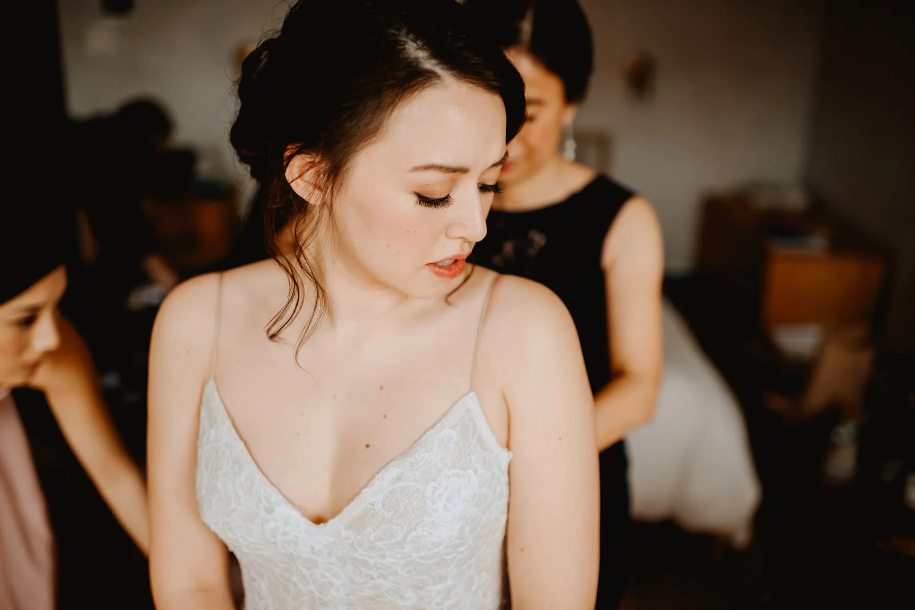 philadelphia_horticulture_center_wedding-28.jpg