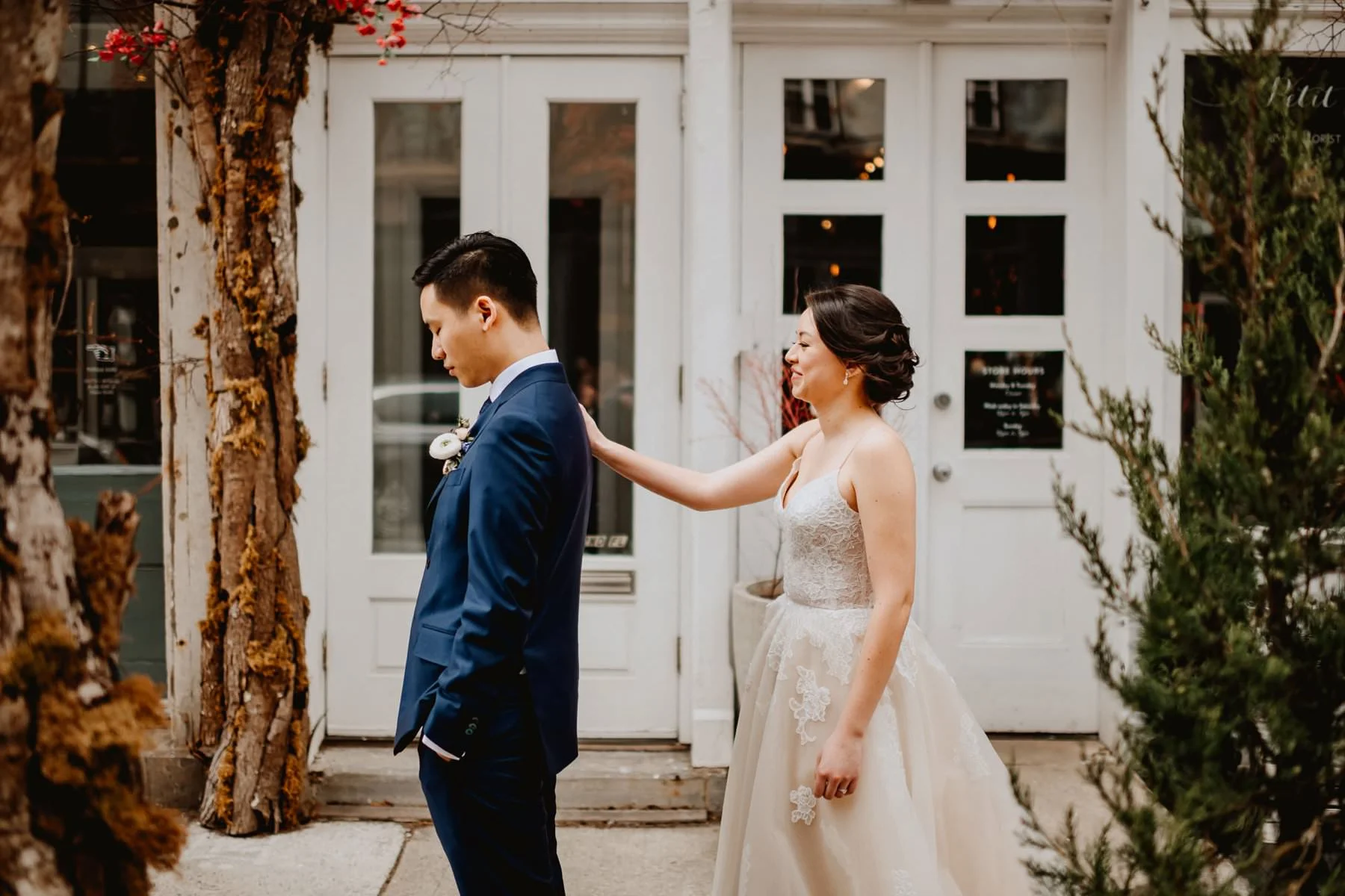 philadelphia_horticulture_center_wedding-35.jpg