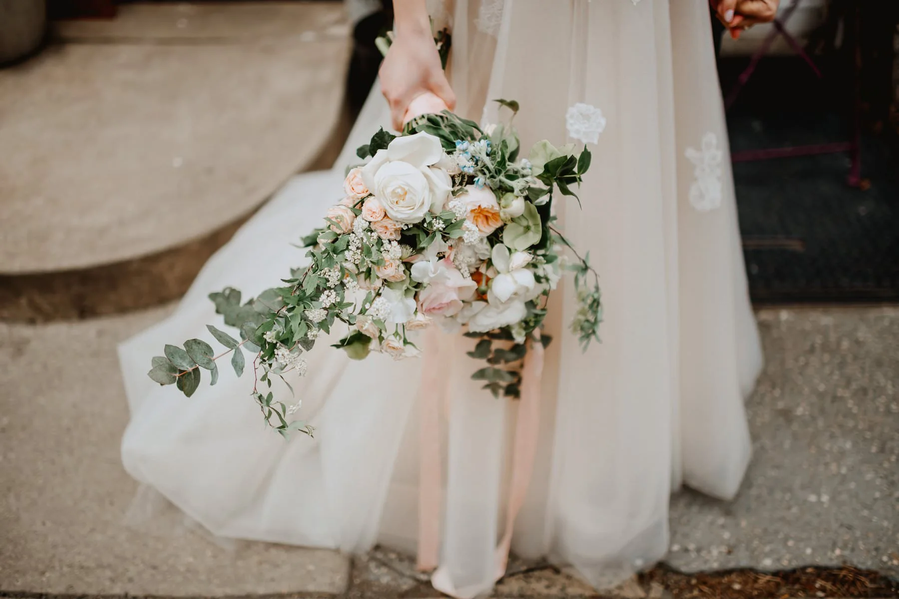 philadelphia_horticulture_center_wedding-47.jpg
