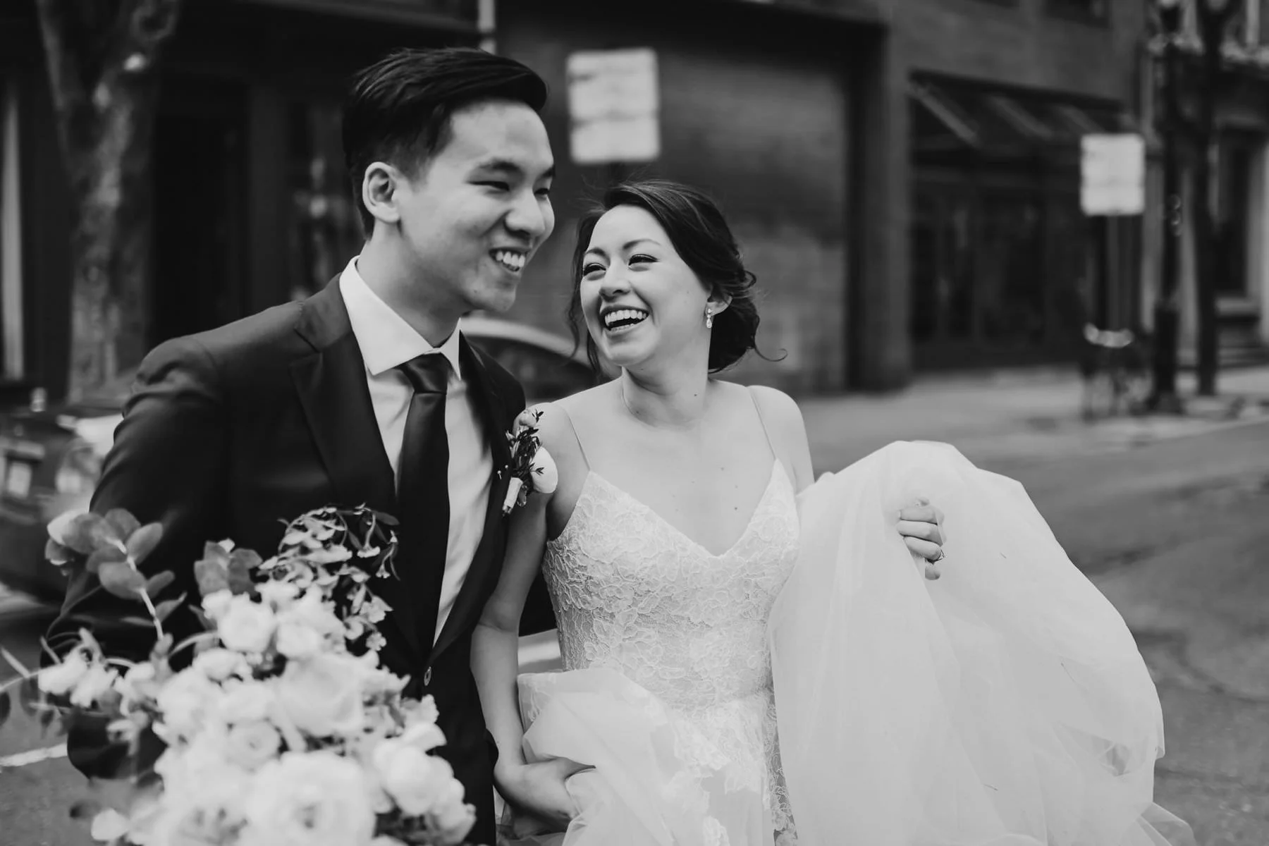 philadelphia_horticulture_center_wedding-49.jpg