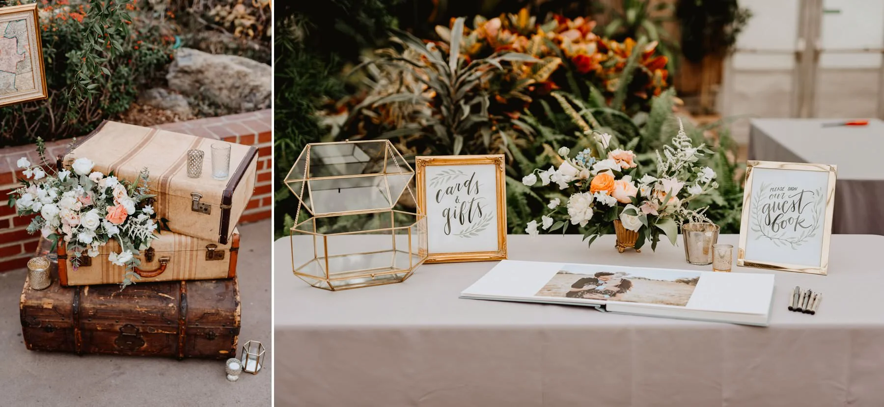 philadelphia_horticulture_center_wedding-71.jpg