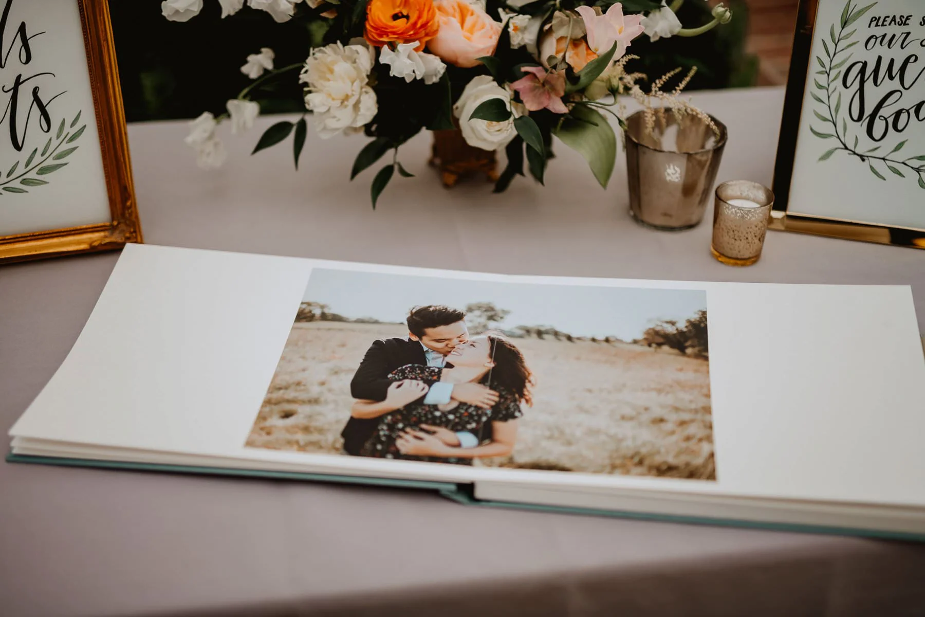philadelphia_horticulture_center_wedding-81.jpg