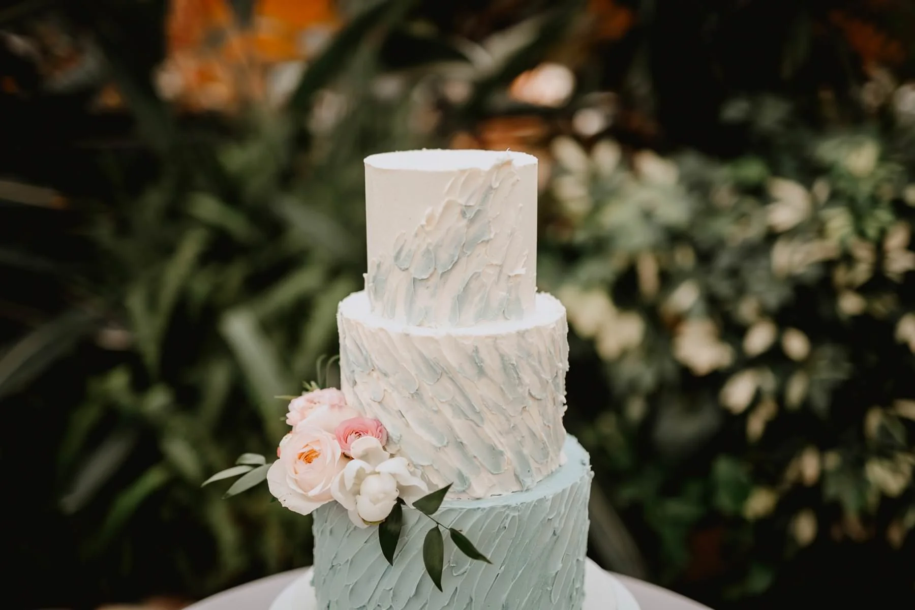 philadelphia_horticulture_center_wedding-88.jpg