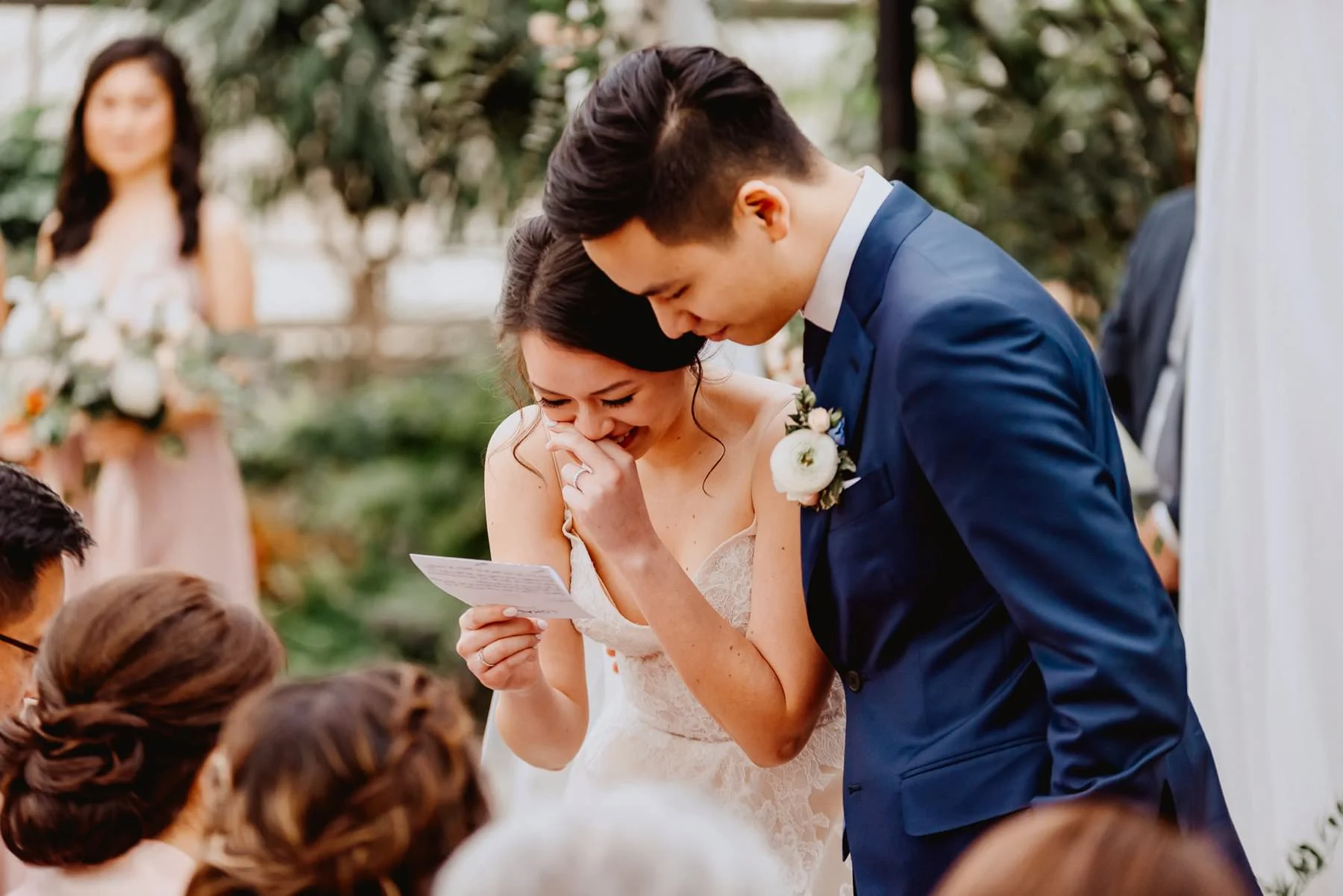 philadelphia_horticulture_center_wedding-102.jpg
