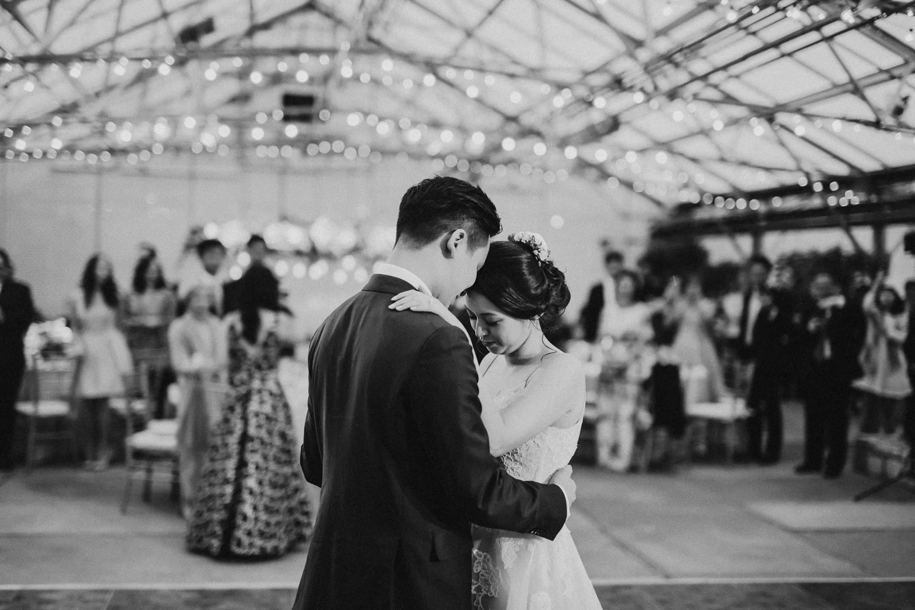 philadelphia_horticulture_center_wedding-117.jpg
