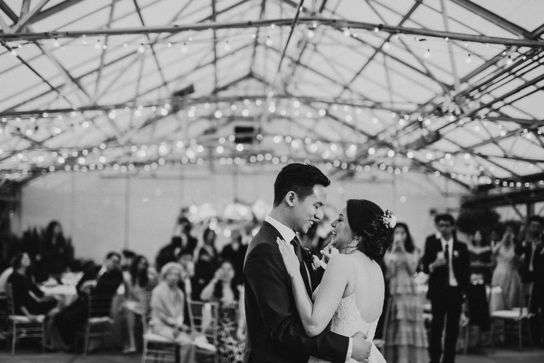 philadelphia_horticulture_center_wedding-118.jpg